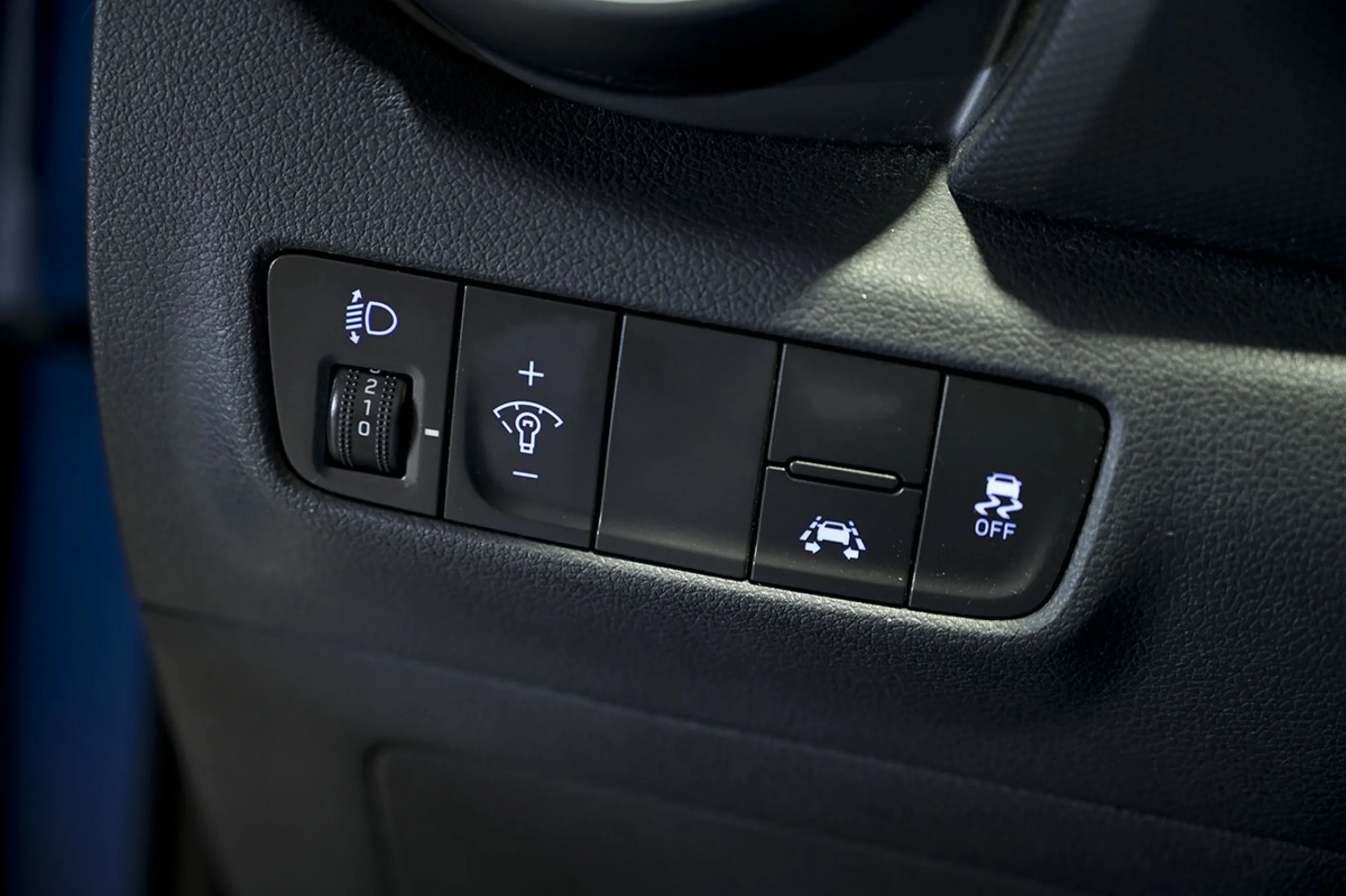 Hyundai Kona 1.0 TGDi Klass 4x2 - Foto 22