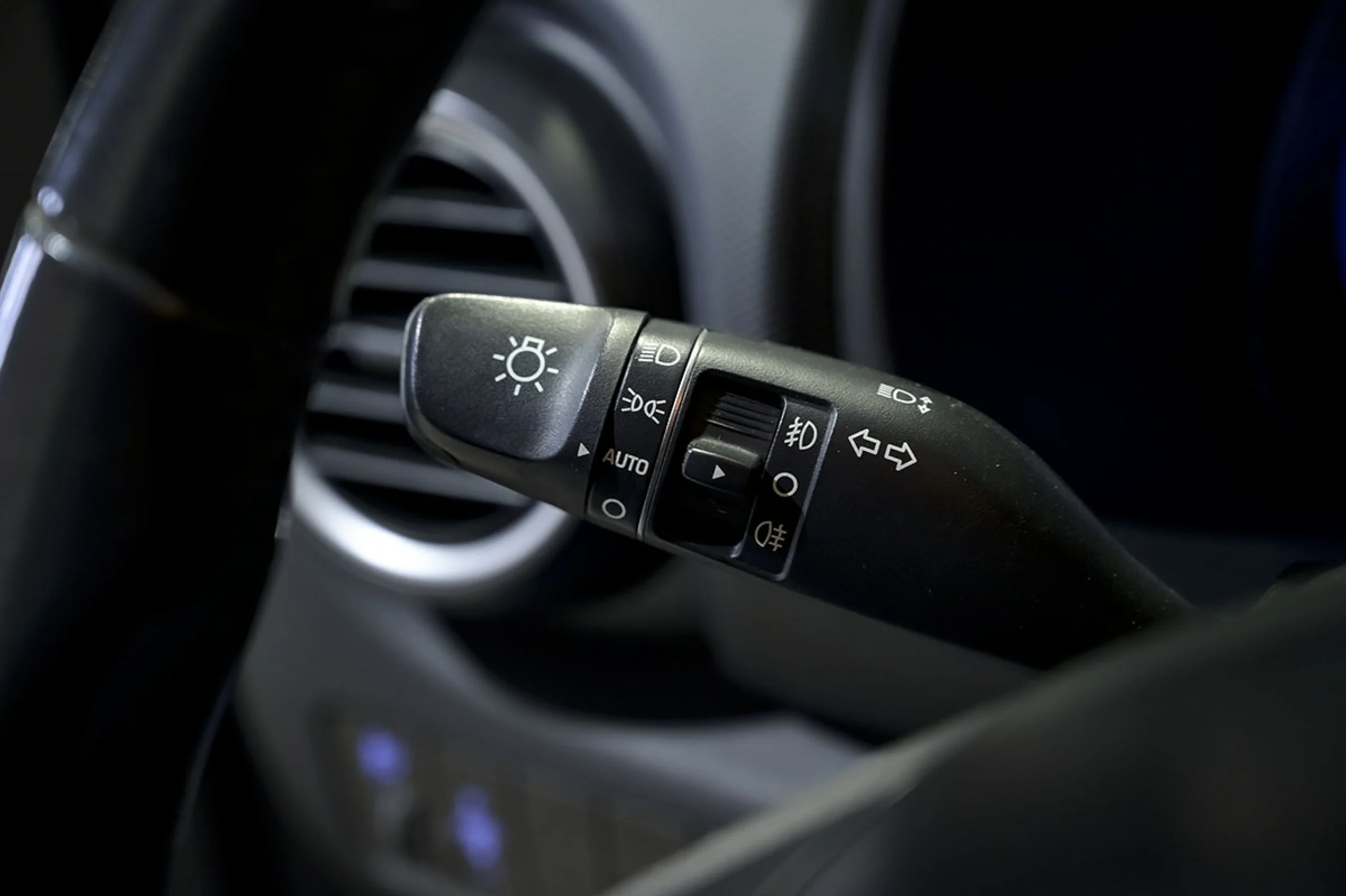 Hyundai Kona 1.0 TGDi Klass 4x2 - Foto 23