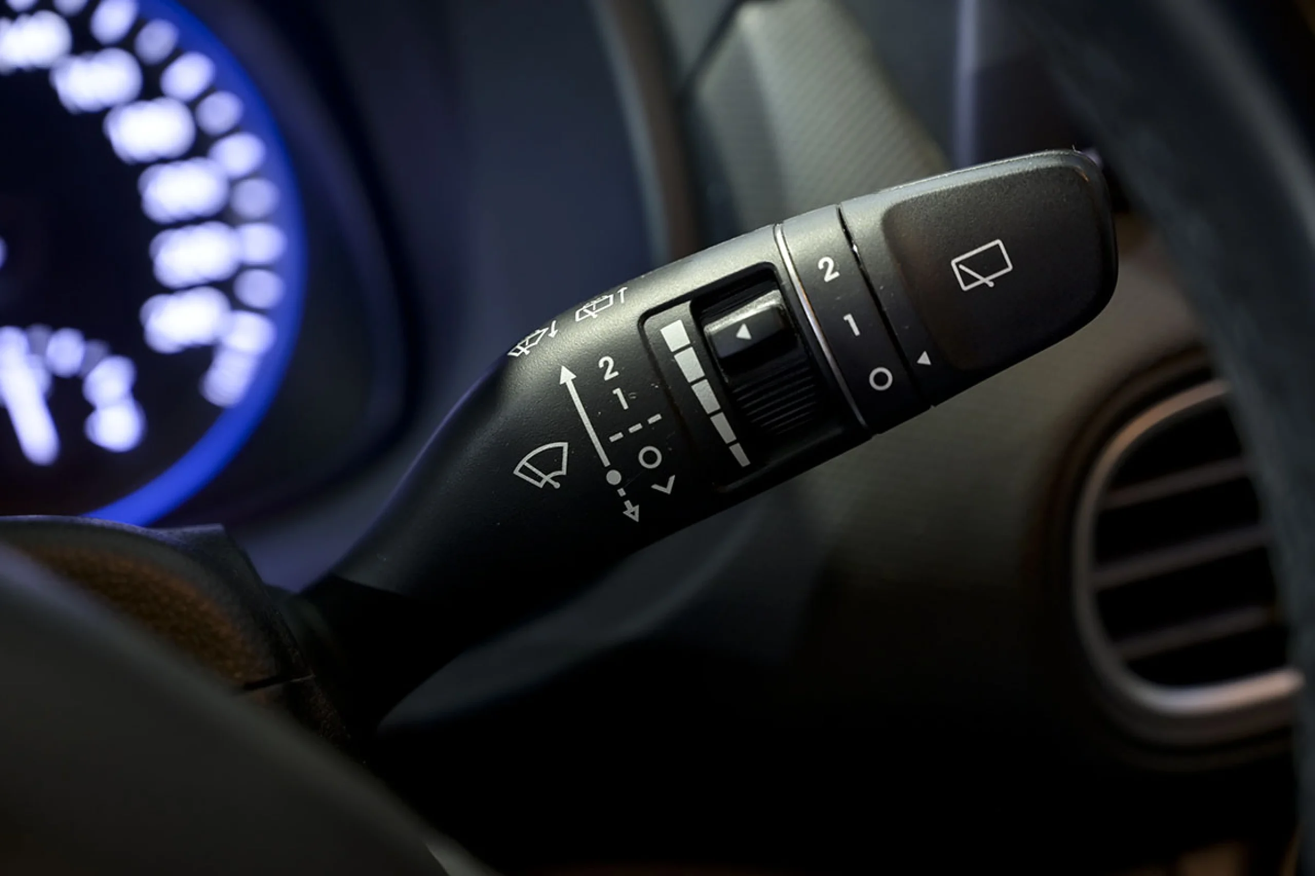 Hyundai Kona 1.0 TGDi Klass 4x2 - Foto 25