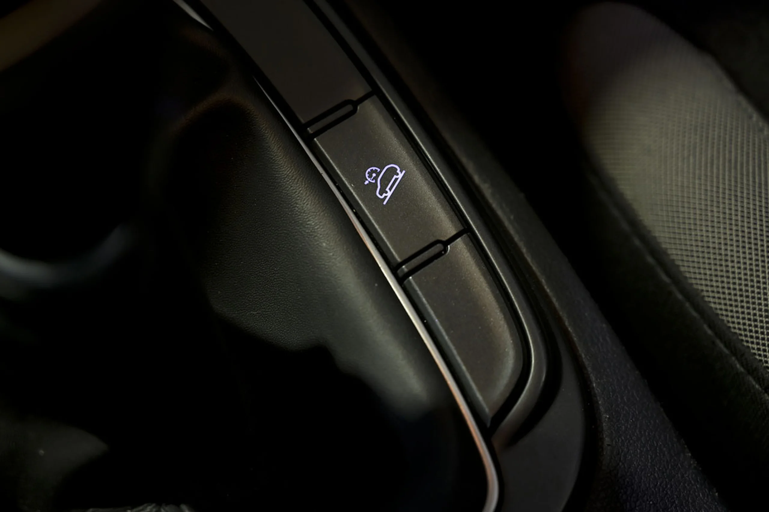 Hyundai Kona 1.0 TGDi Klass 4x2 - Foto 28