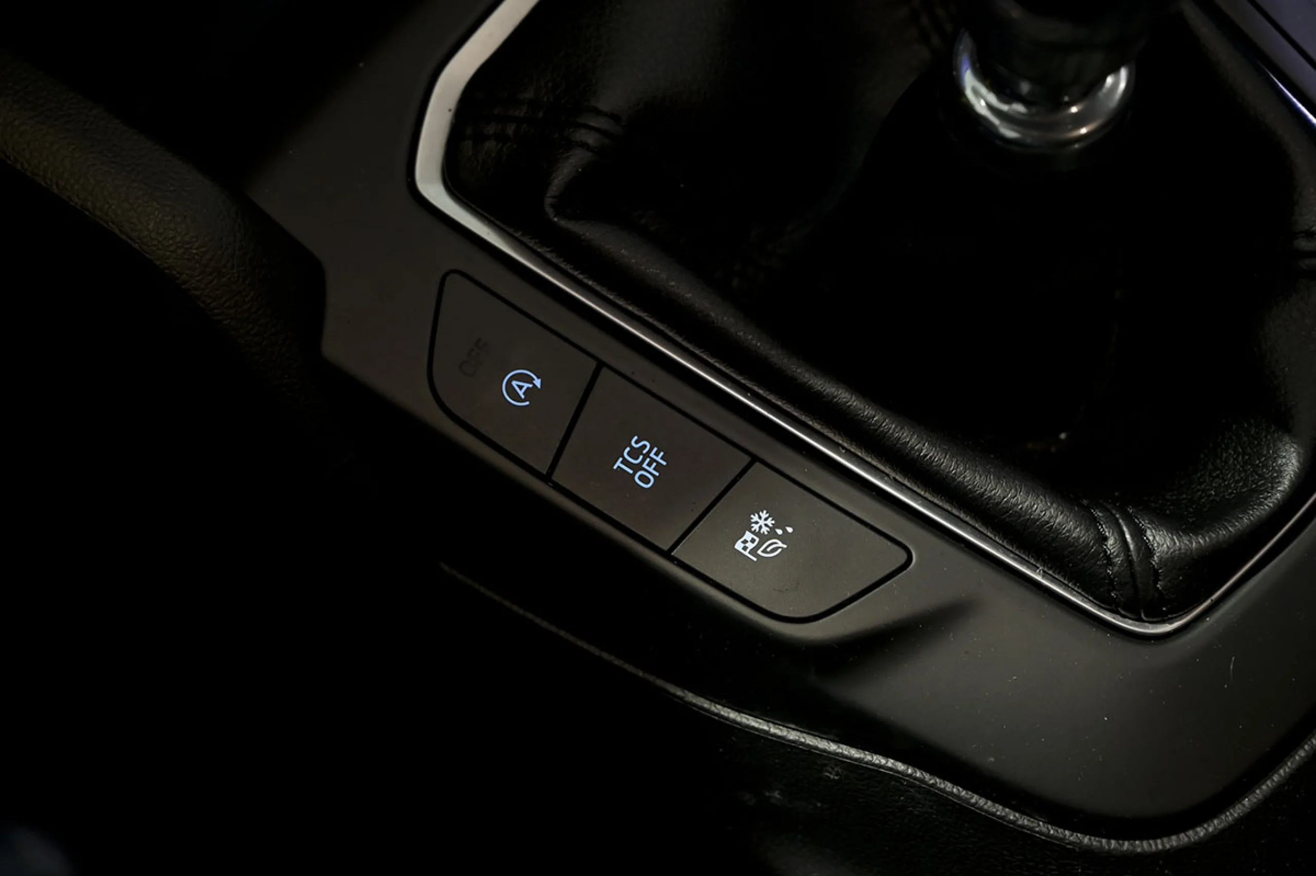 Ford Focus 1.5 Ecoblue 88kW Trend - Foto 31