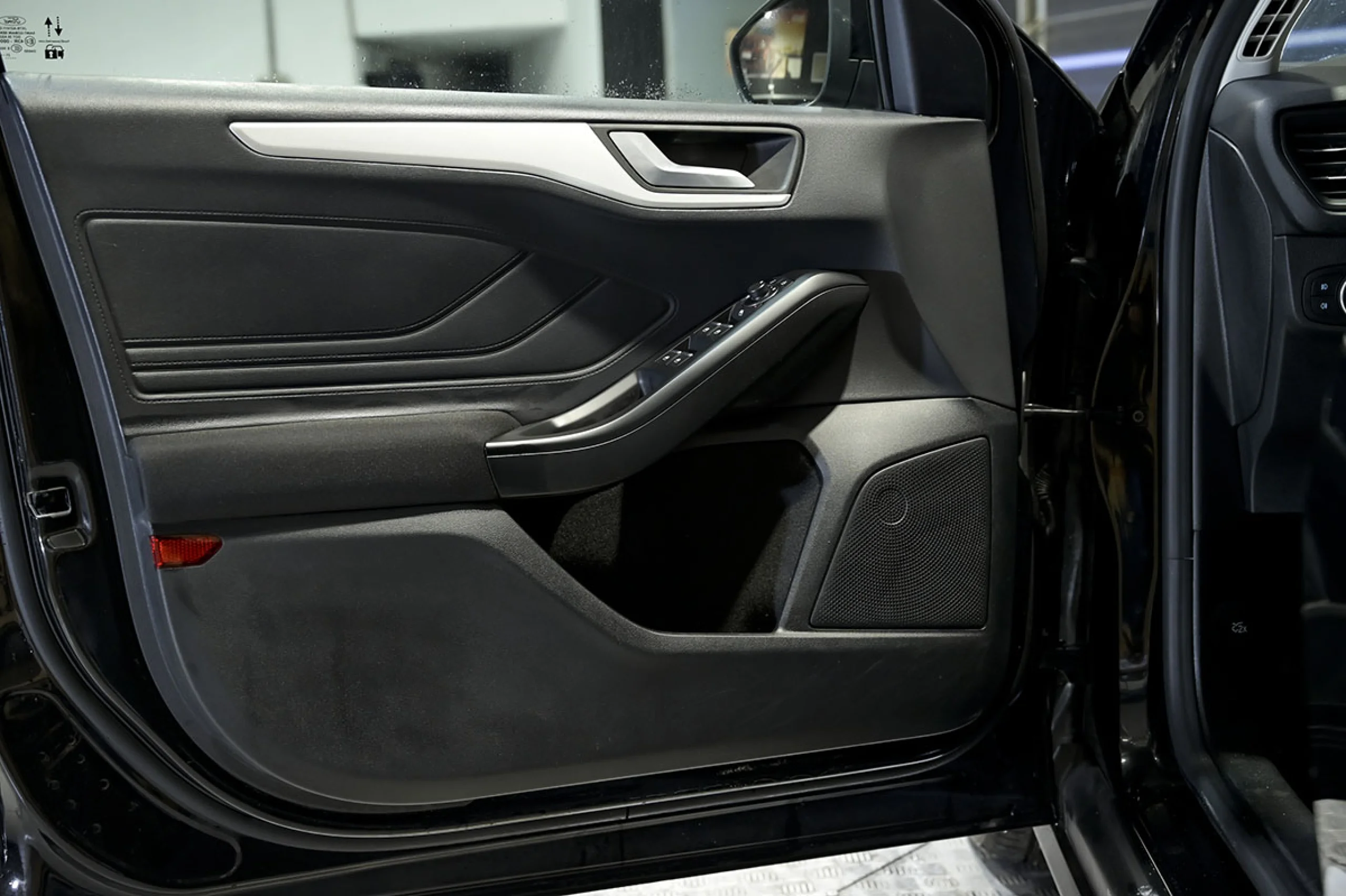 Ford Focus 1.5 Ecoblue 88kW Trend - Foto 21