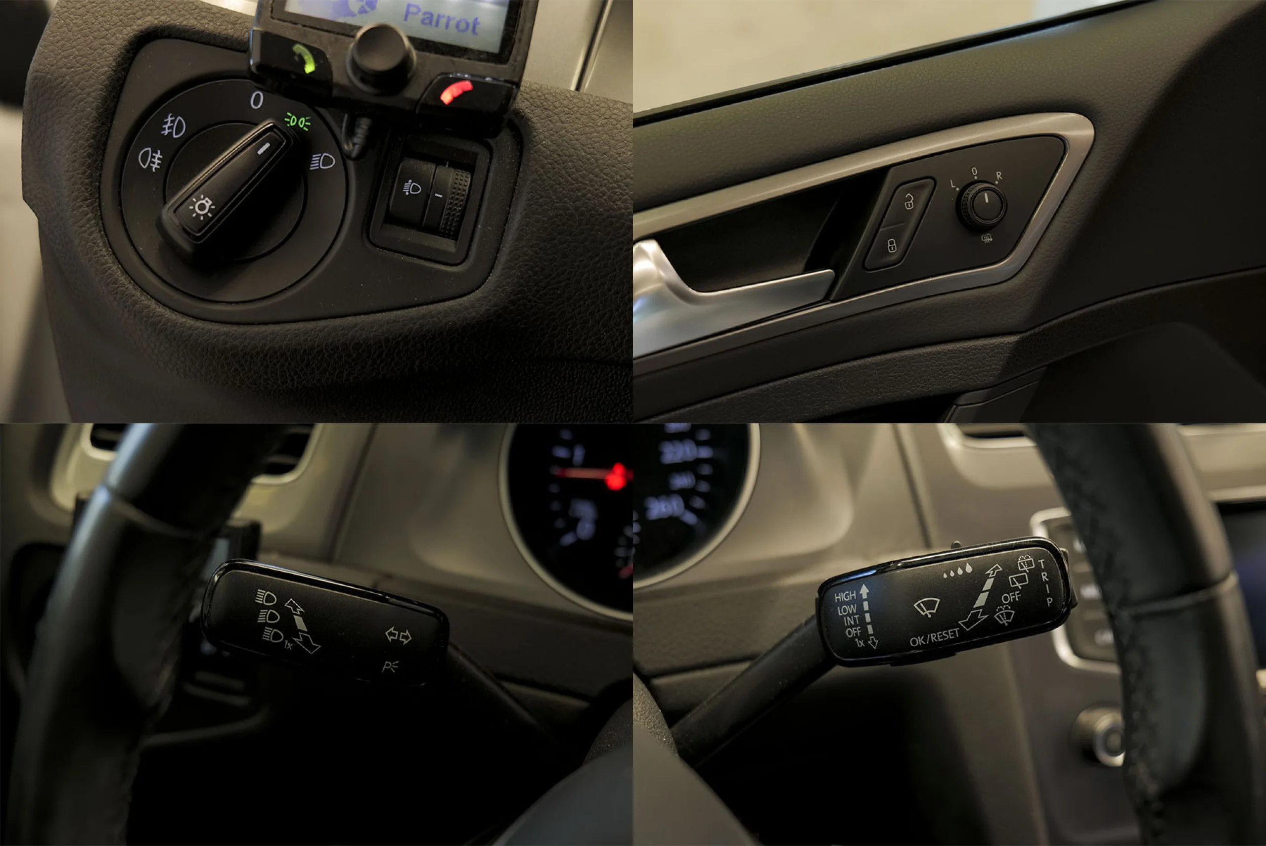 Volkswagen Golf Advance 1.6 TDI 105cv BMT - Foto 20