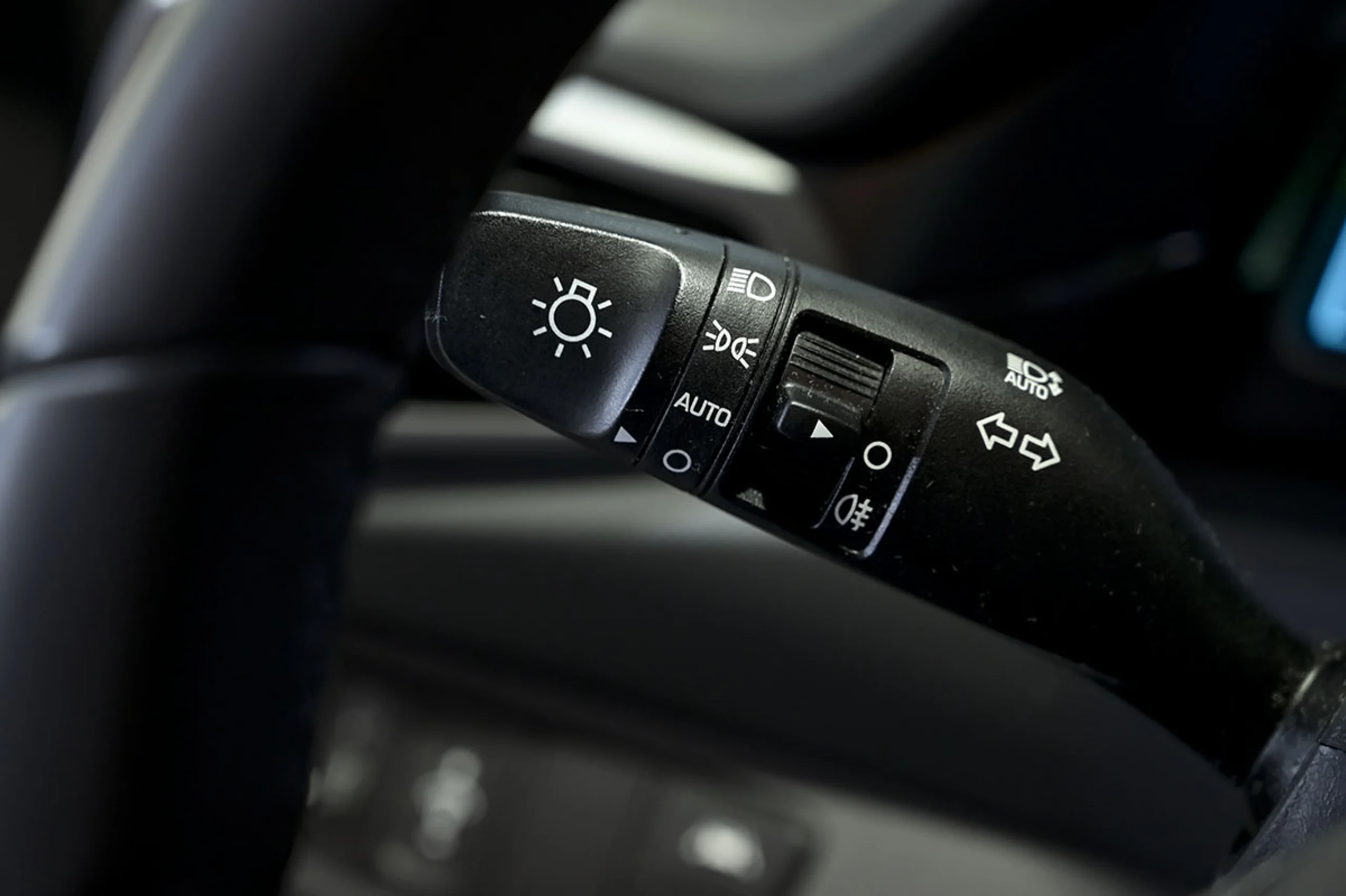 Hyundai Ioniq 1.6 GDI HEV Klass DCT - Foto 24