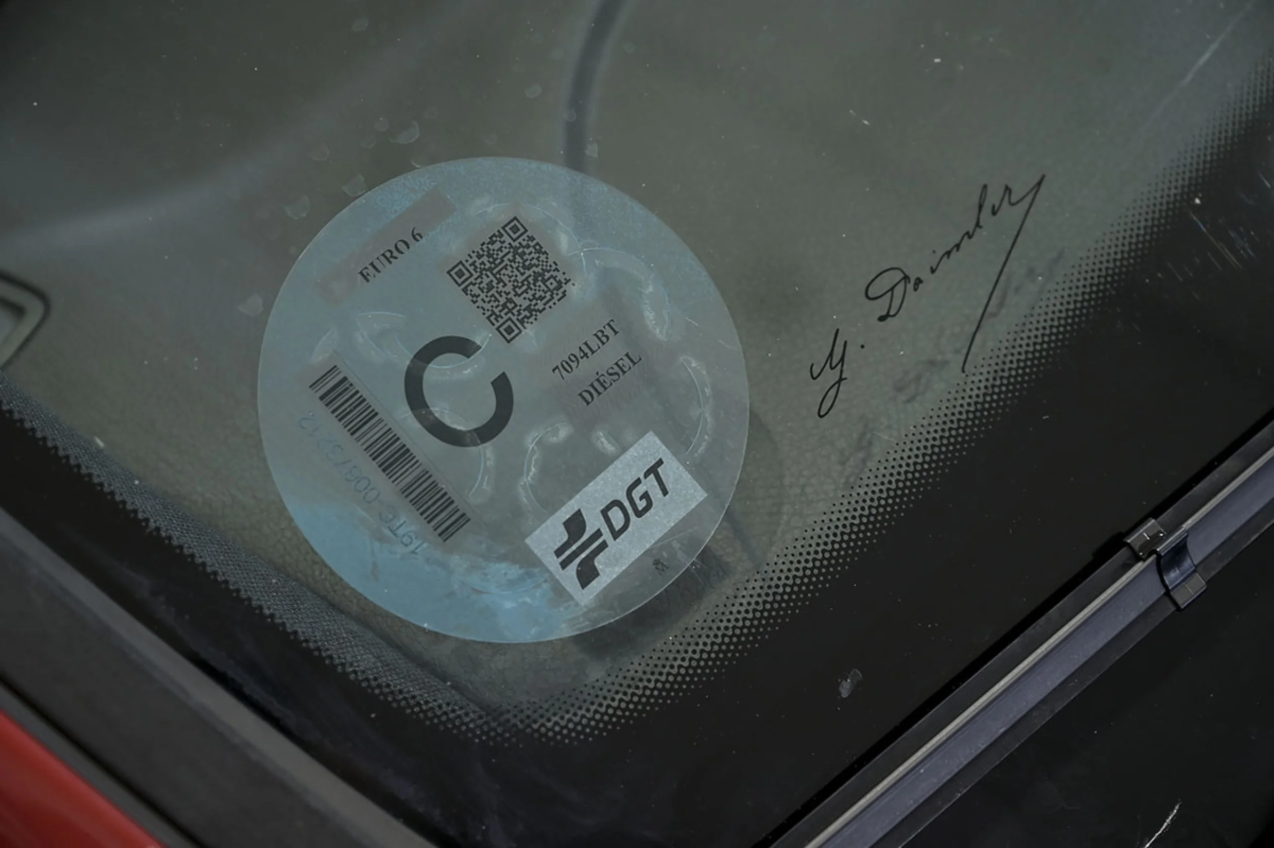 Mercedes-Benz A 180 MERCEDES-BENZ Clase A A 180 d - Foto 11