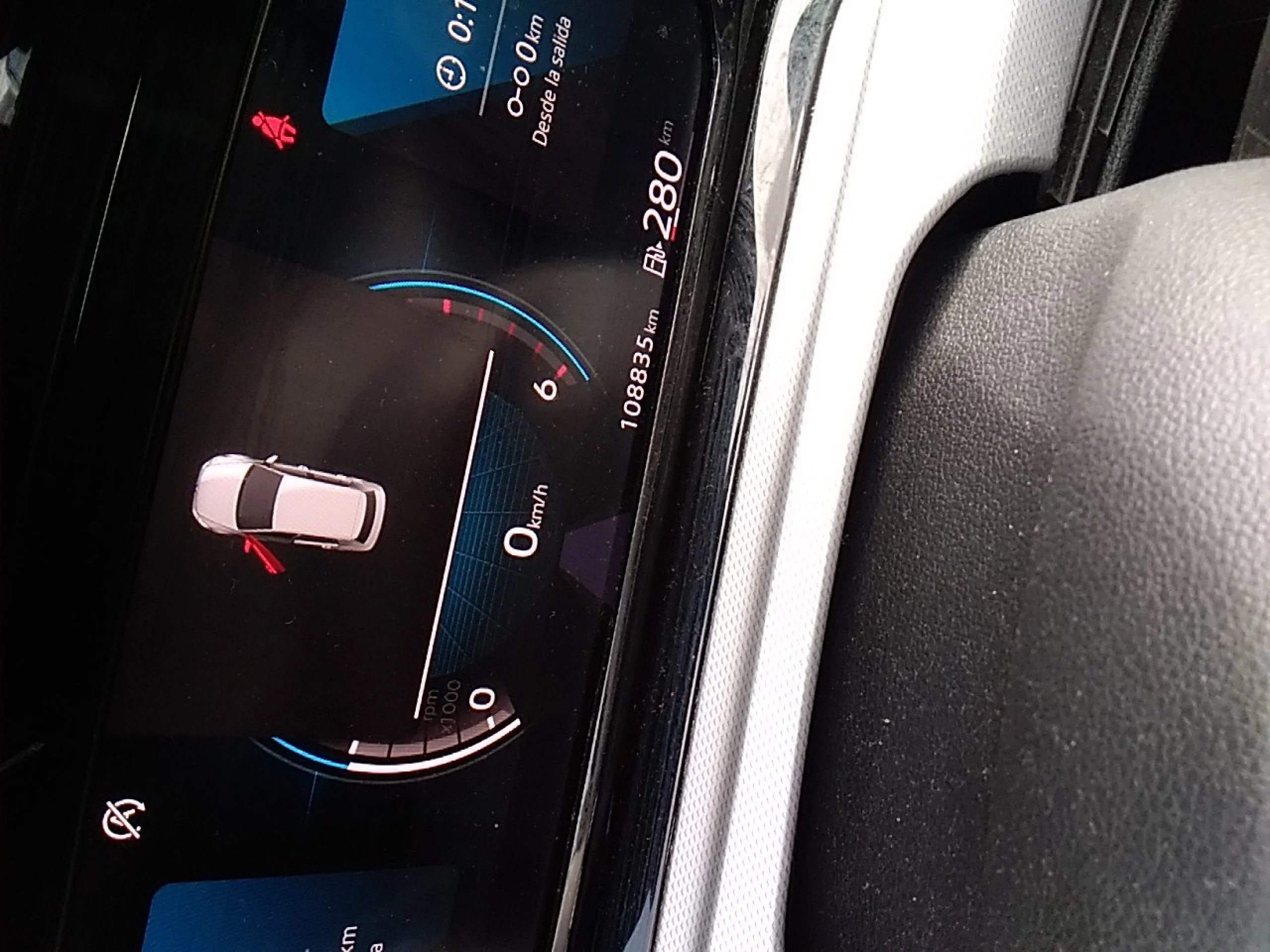 Volkswagen Golf 2.0 TDI 85kW (115CV) - Foto 8