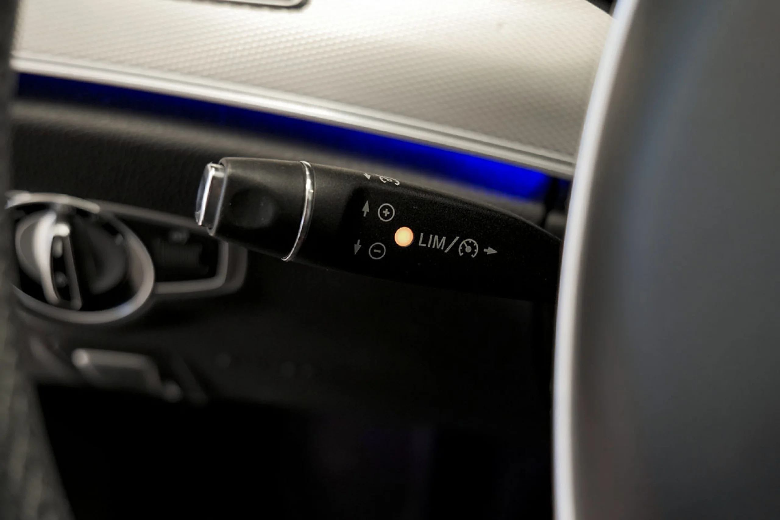 Mercedes-Benz E 220 MERCEDES-BENZ Clase E E 220 d - Foto 21