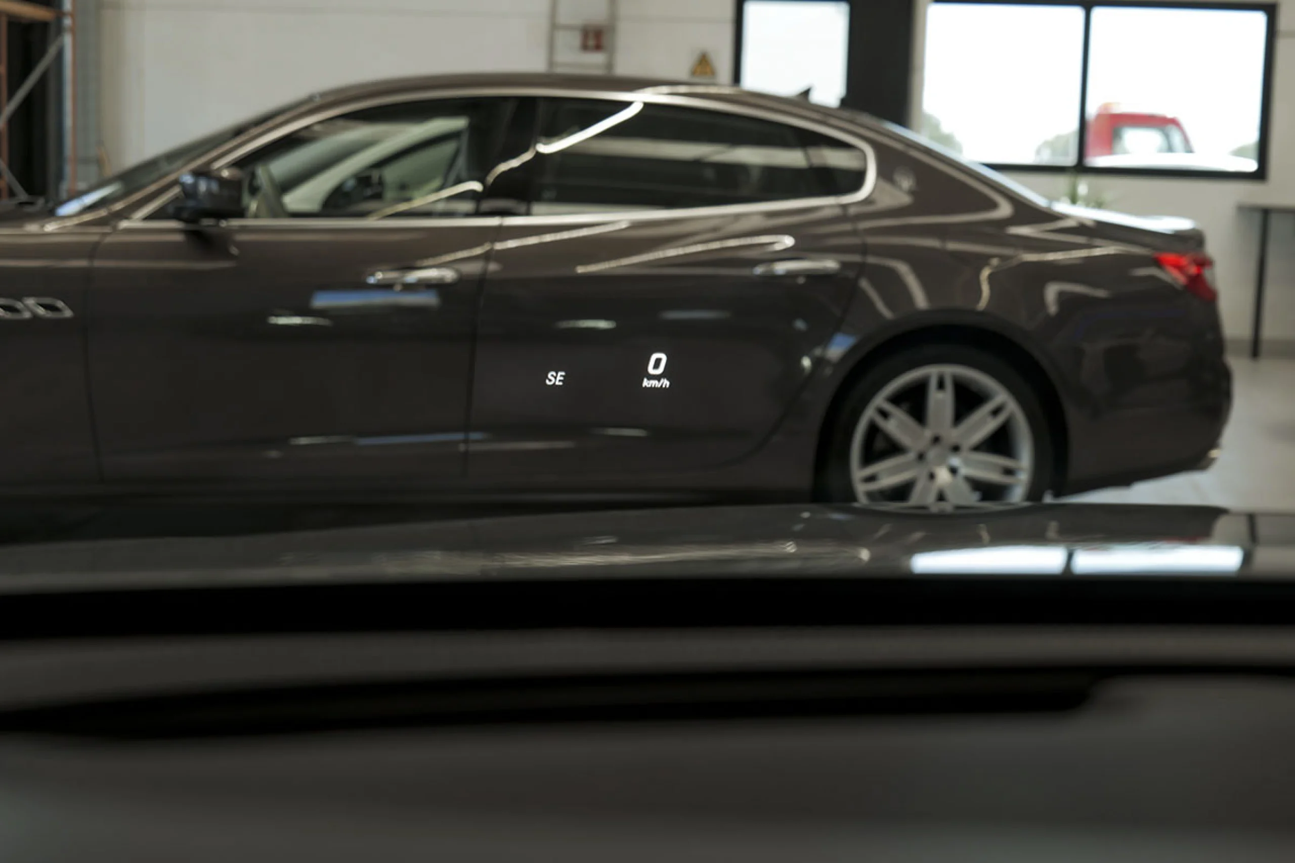 Mercedes-Benz E 220 MERCEDES-BENZ Clase E E 220 d - Foto 22