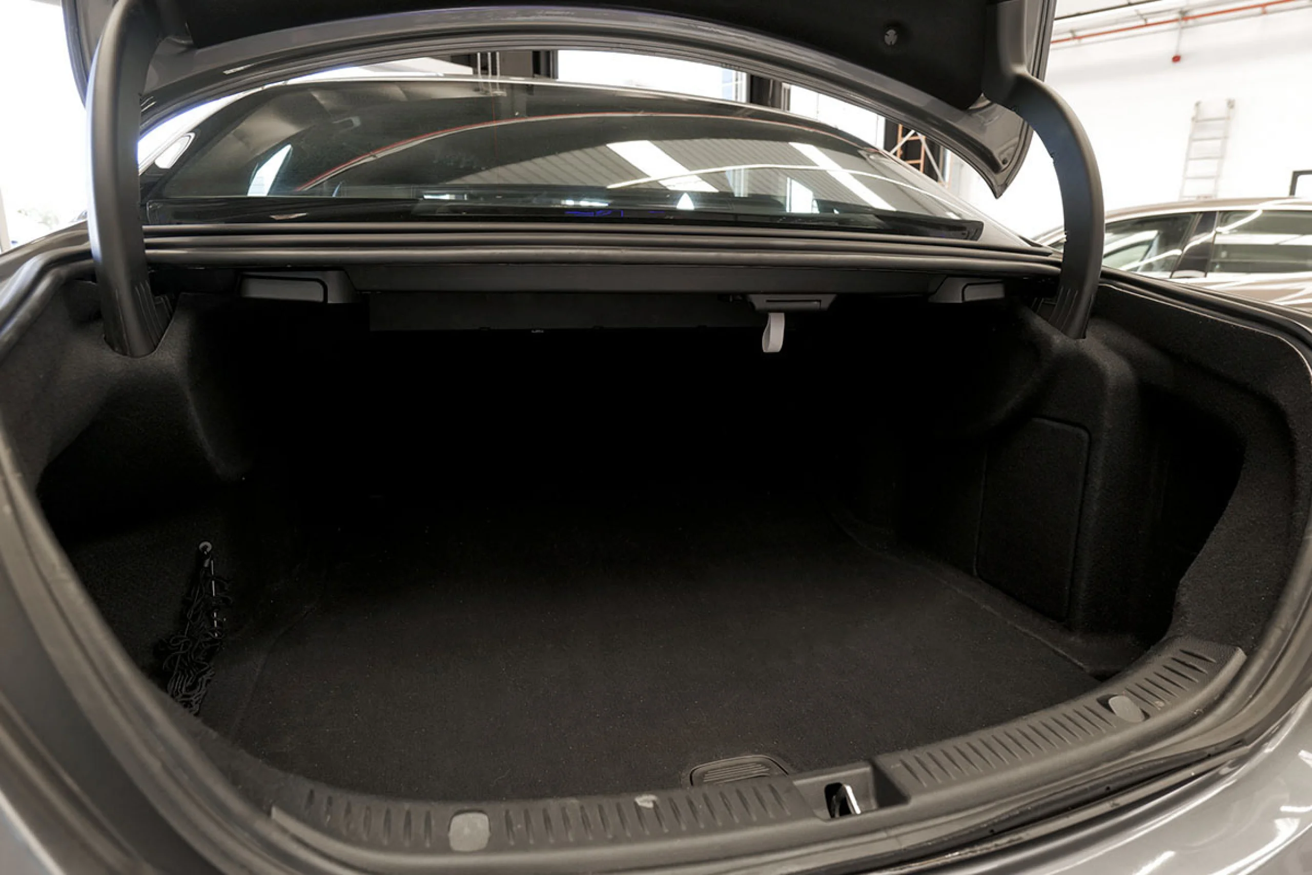 Mercedes-Benz E 220 MERCEDES-BENZ Clase E E 220 d - Foto 10