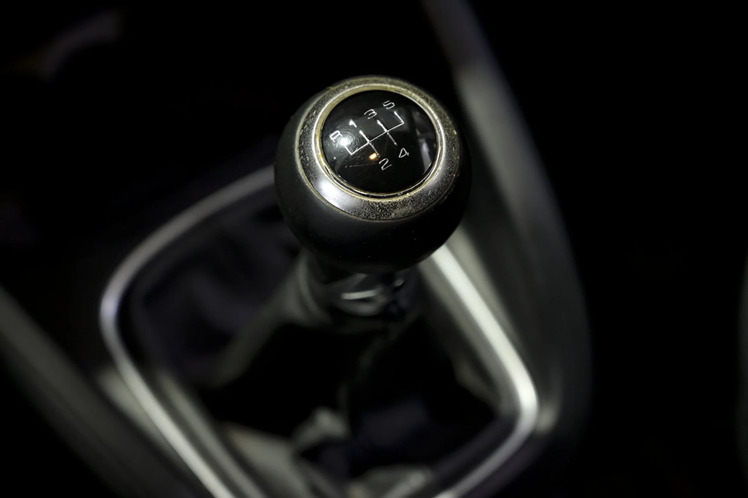 Audi A1 1.6 TDI 105cv Attraction - Foto 24