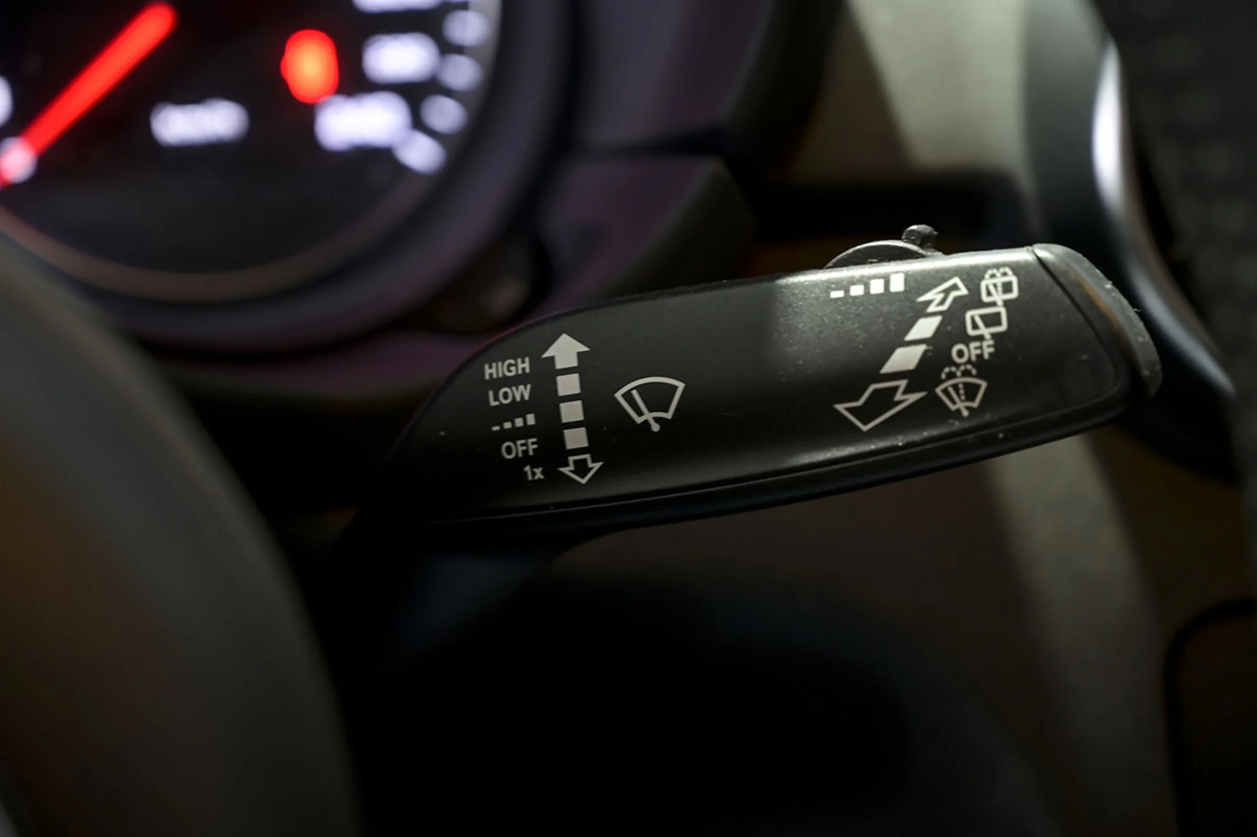 Audi A1 1.6 TDI 105cv Attraction - Foto 21