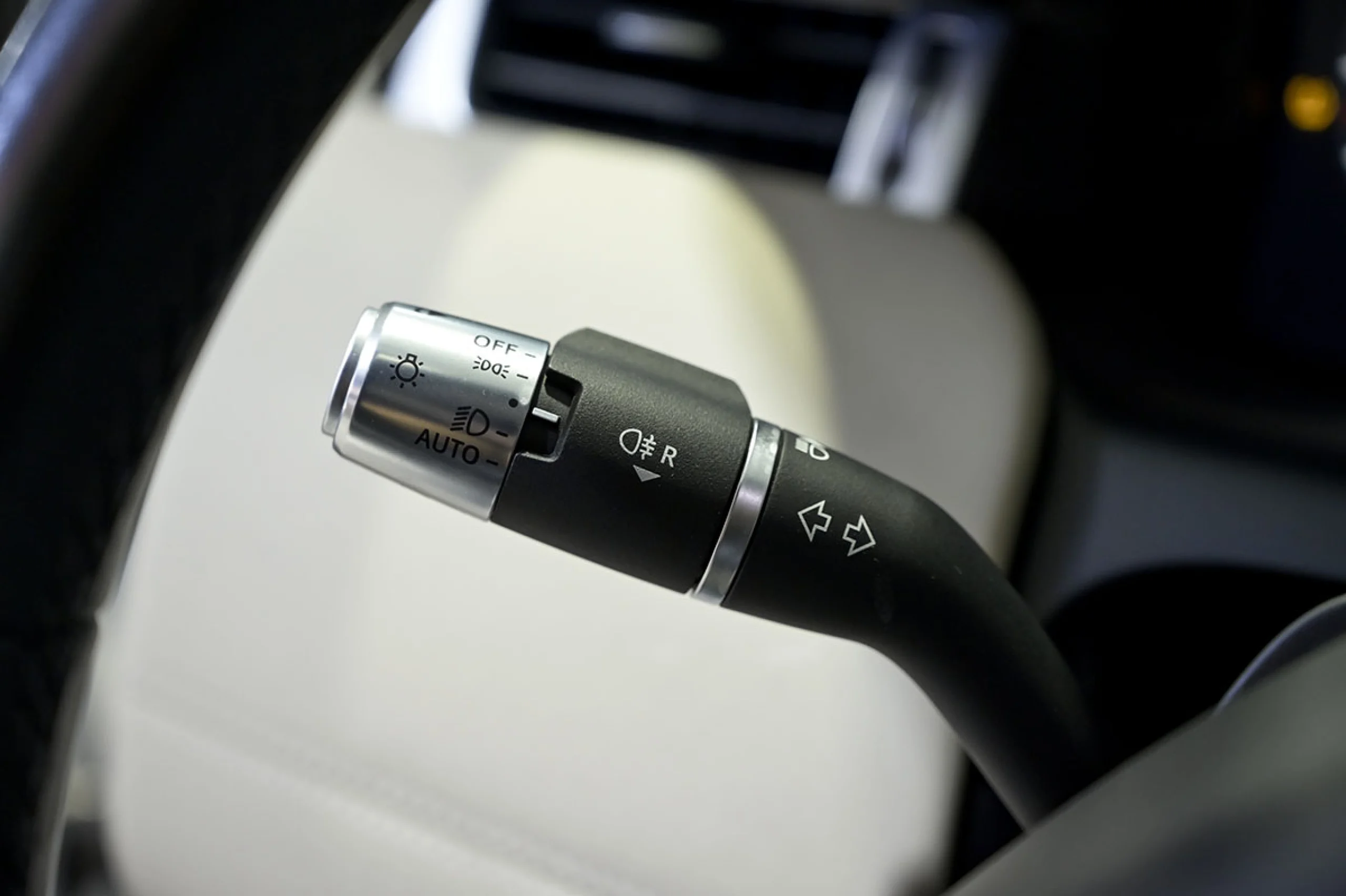 Land Rover Discovery Sport 2.0D TD4 163 PS AWD Auto MHEV SE - Foto 23