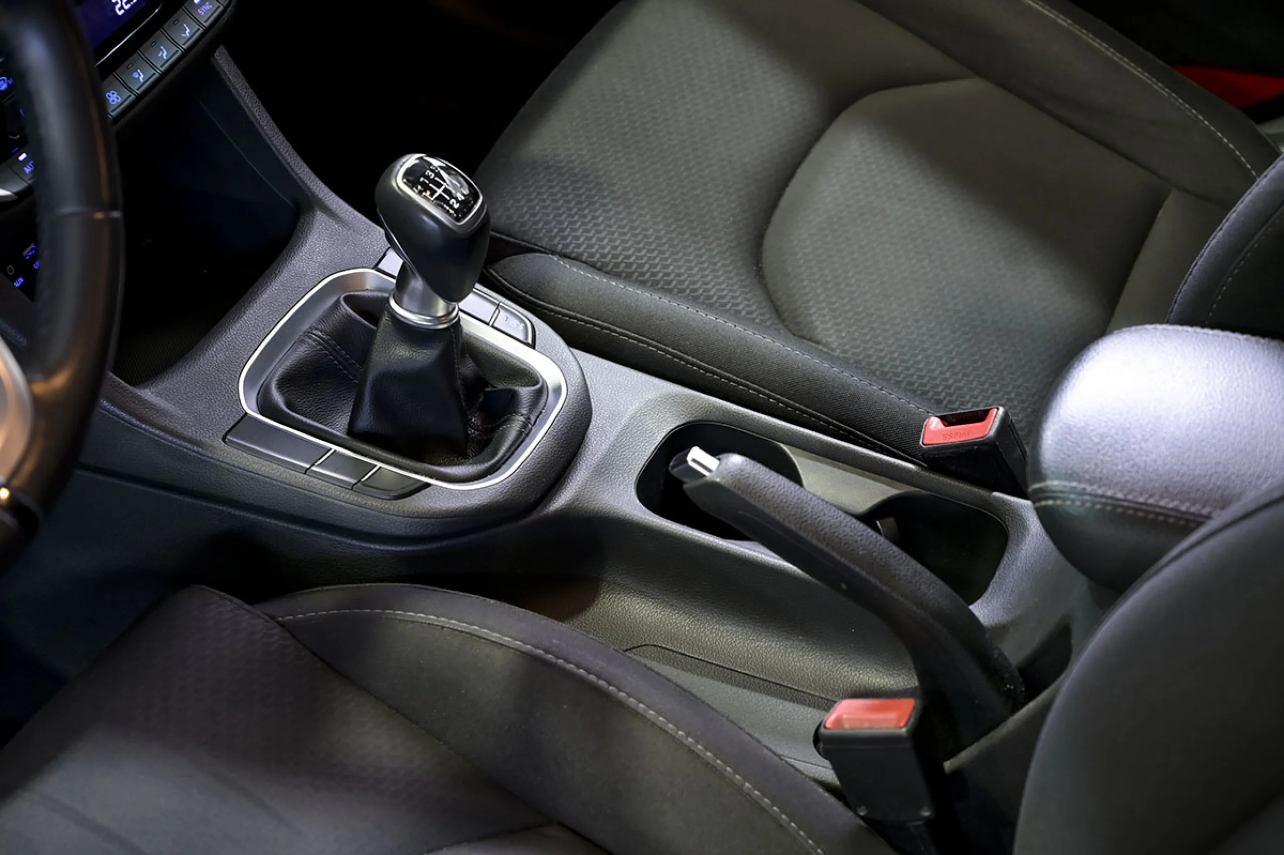 Hyundai I30 1.0 TGDI Tecno Fastback - Foto 26