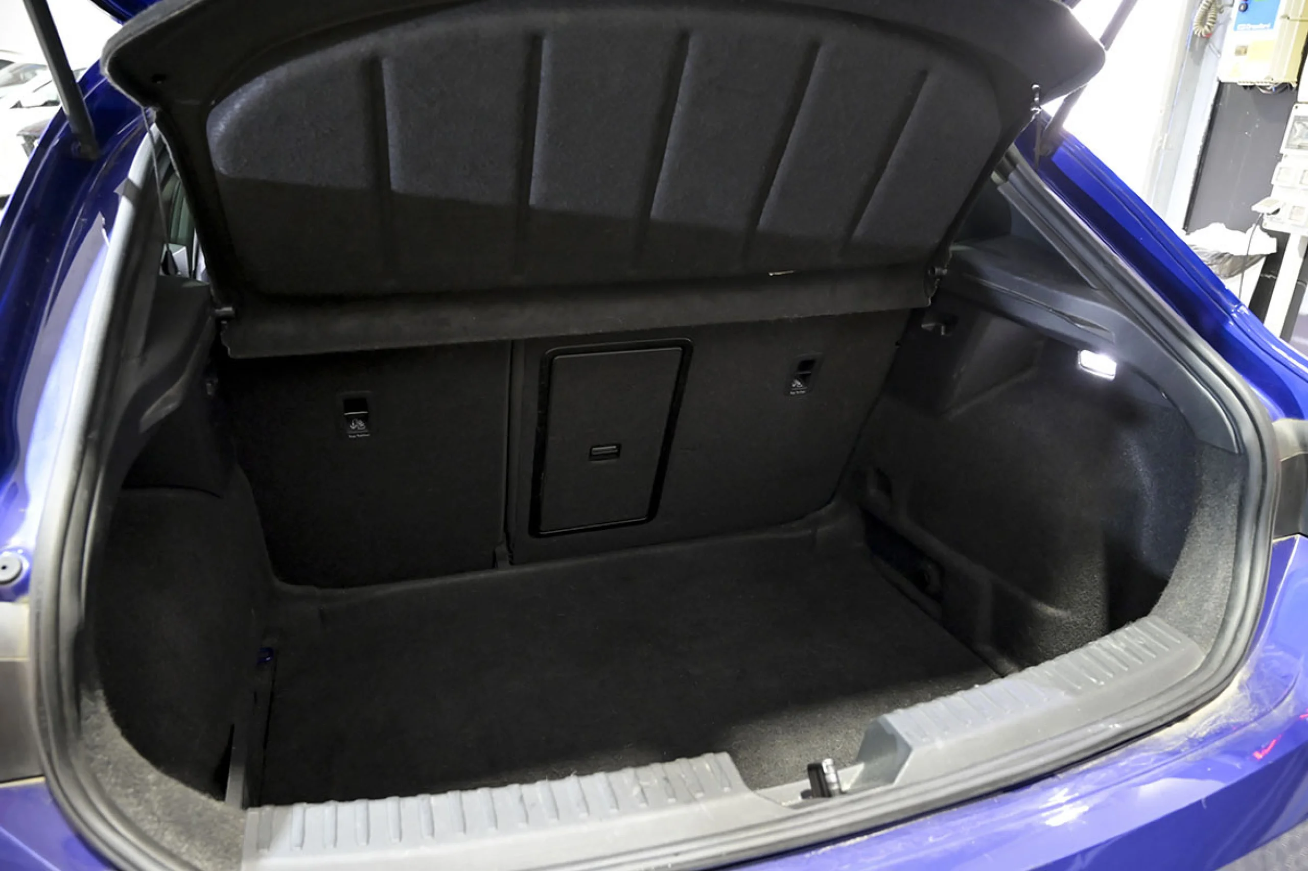 Seat Leon León 1.5 TSI 110kW SS FR - Foto 12