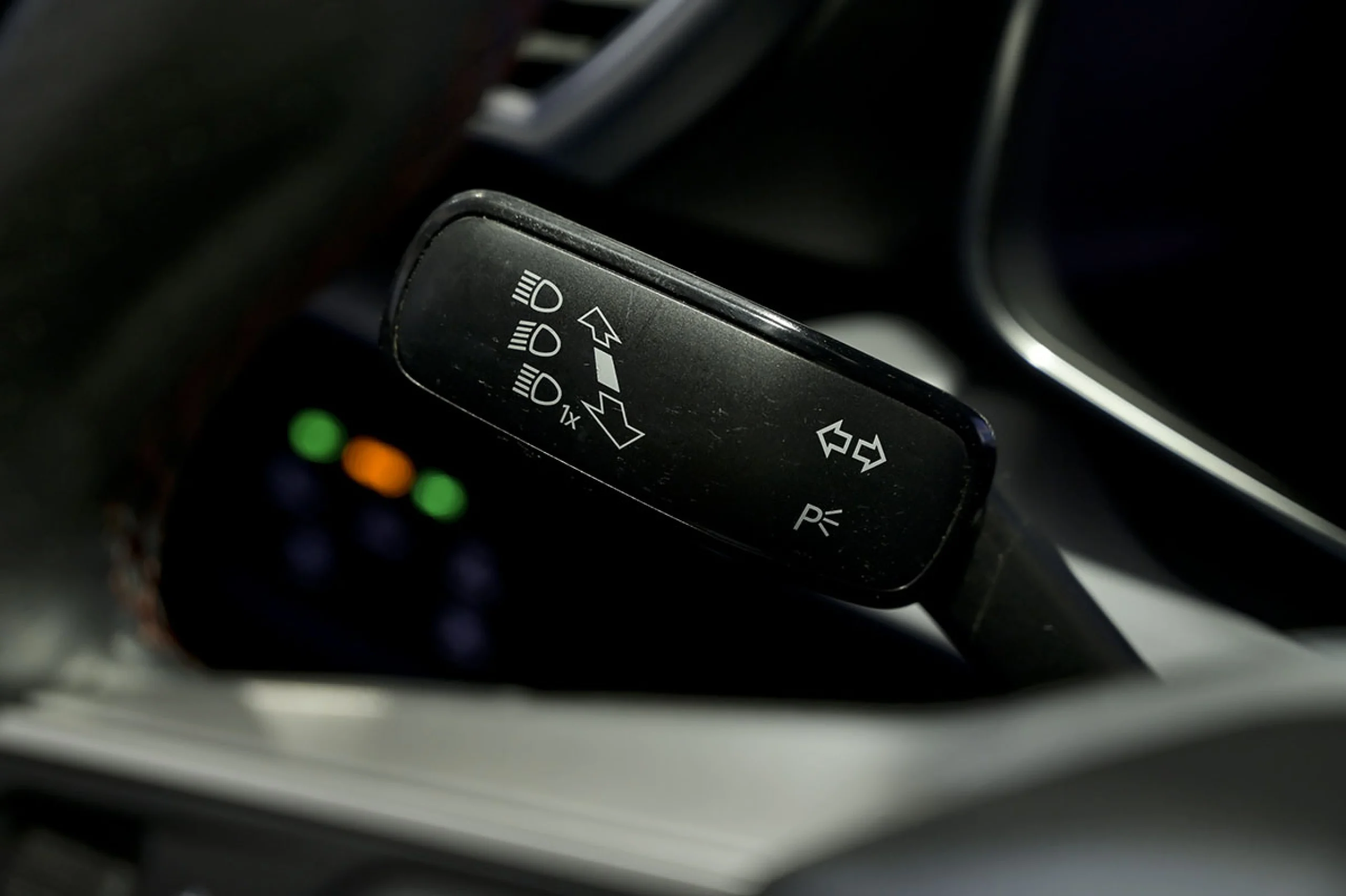 Seat Leon León 1.5 TSI 110kW SS FR - Foto 22