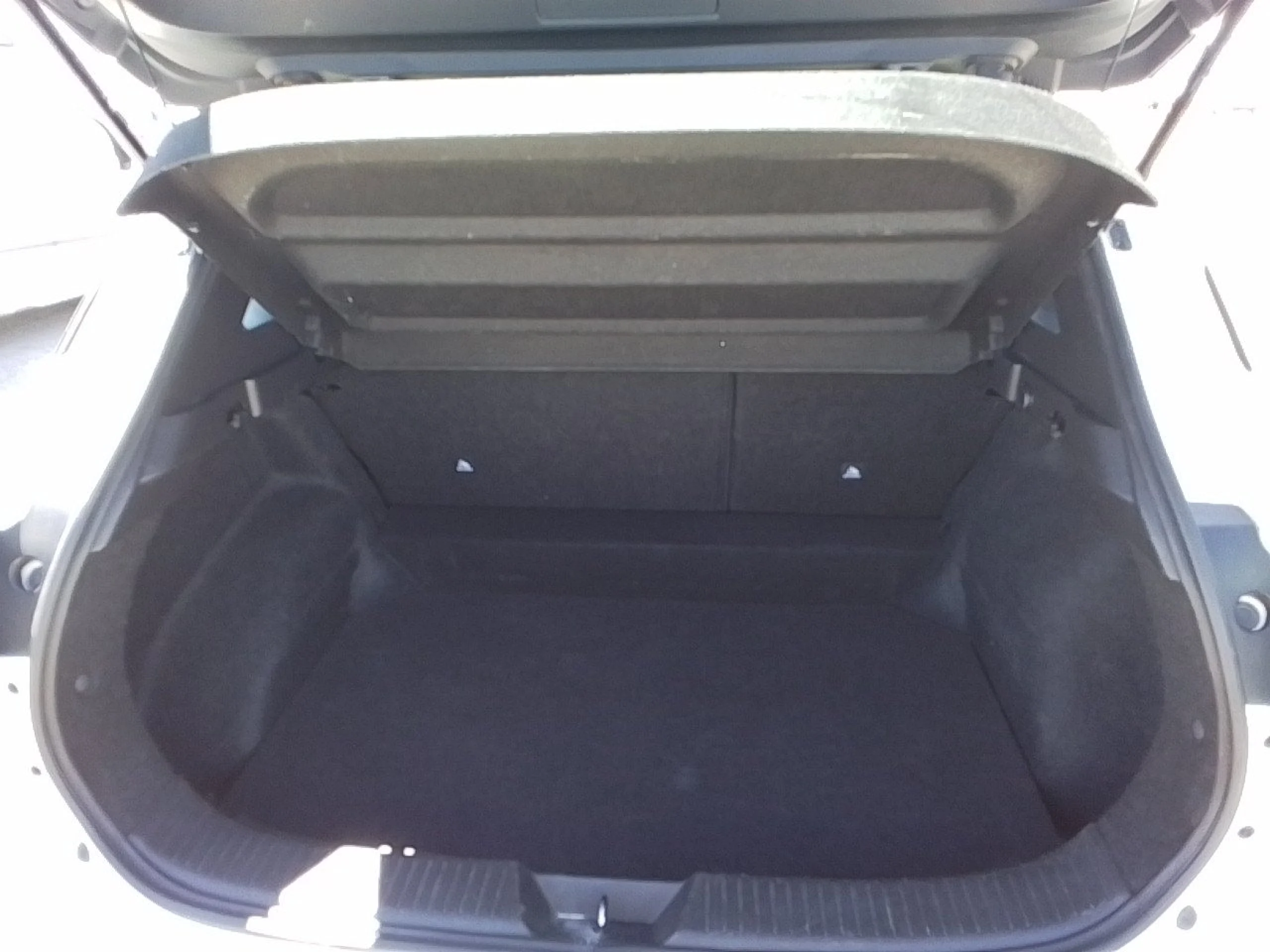 Nissan Qashqai DIG-T 103kW (140CV) mHEV 4x2 Acenta - Foto 7