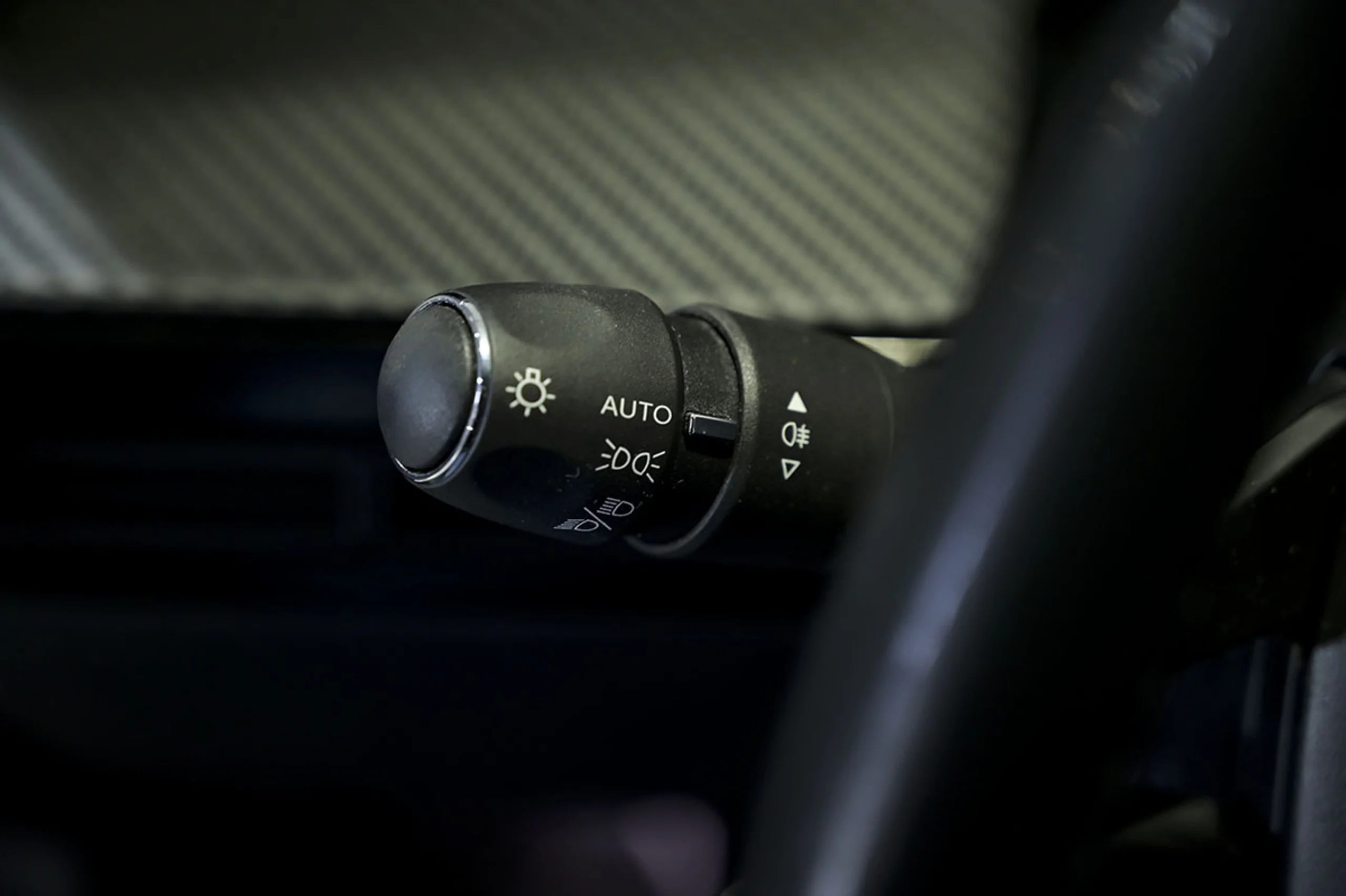 Peugeot 508 5P Allure Pack PureTech 130 SS EAT8 - Foto 24