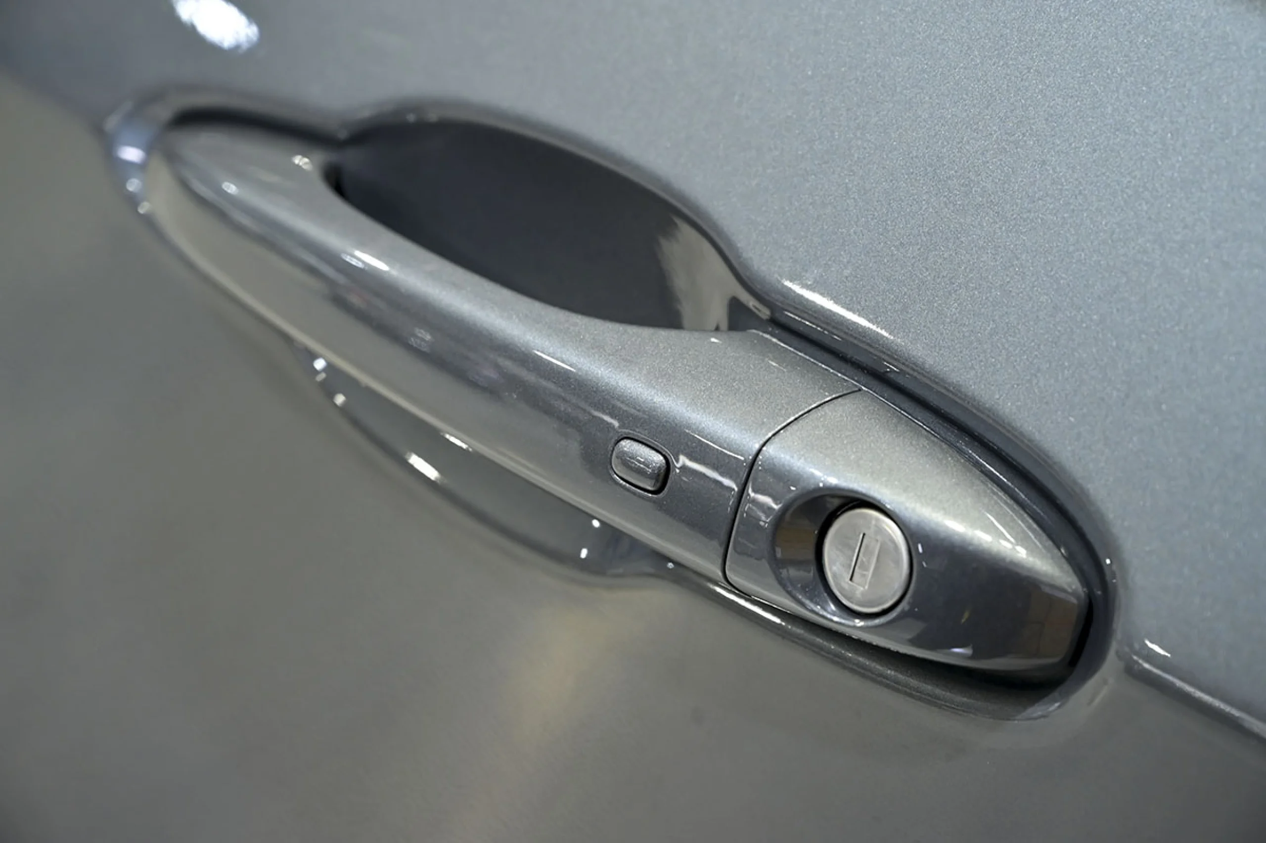 Jeep Compass 1.6 Mjet 96kW 130CV Limited FWD - Foto 20