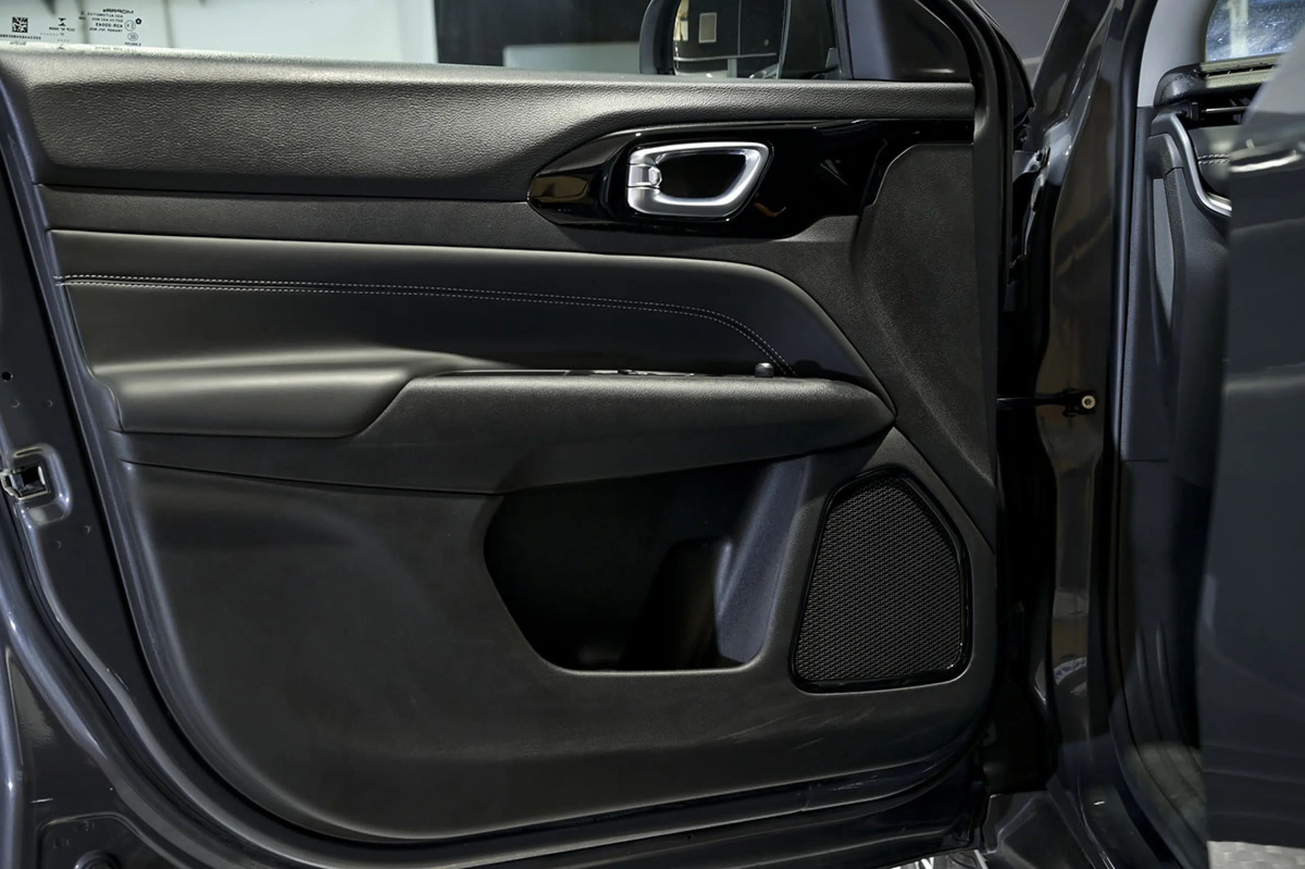 Jeep Compass 1.6 Mjet 96kW 130CV Limited FWD - Foto 21