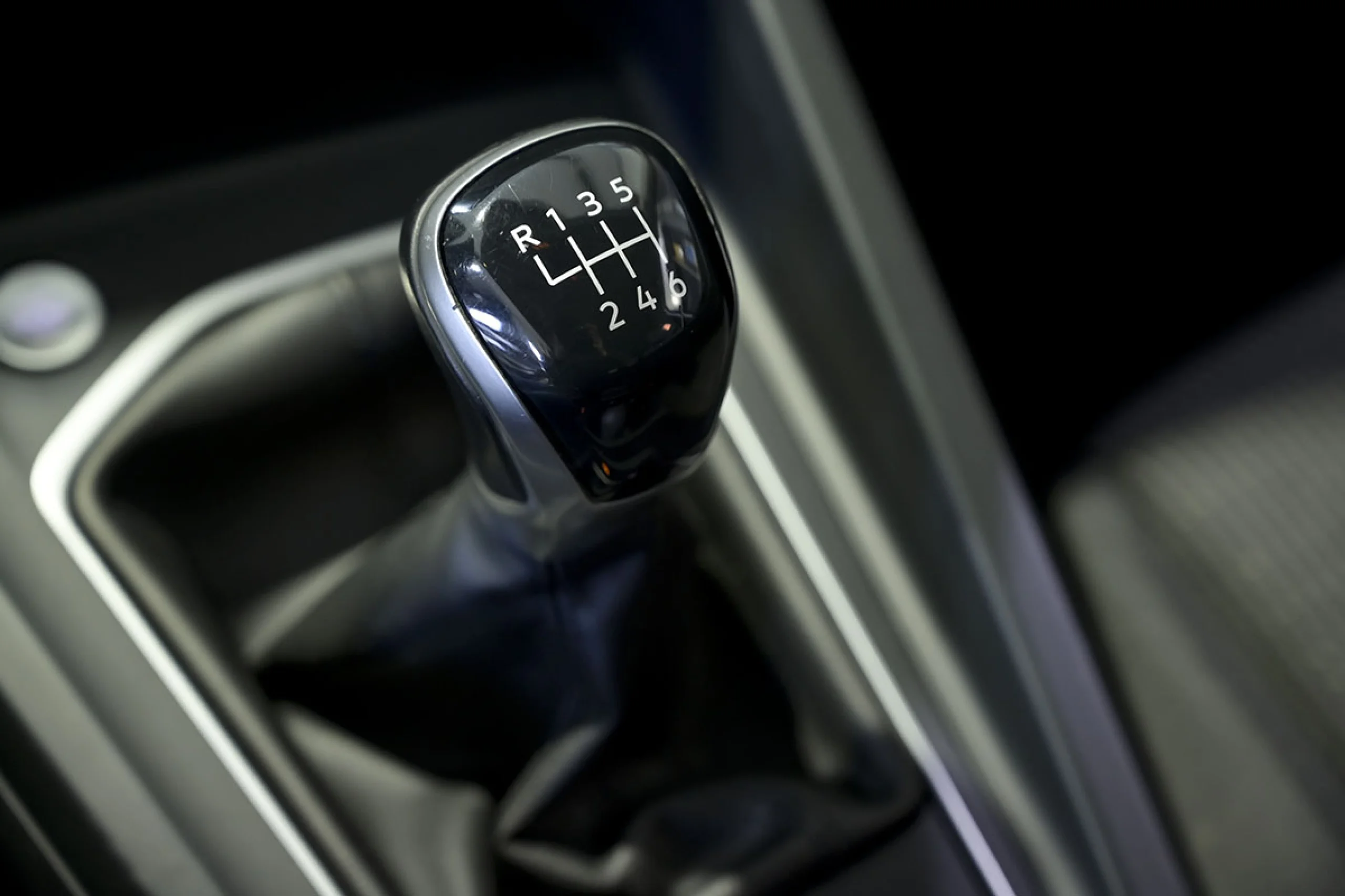 Volkswagen Golf 2.0 TDI 85kW 115CV - Foto 26