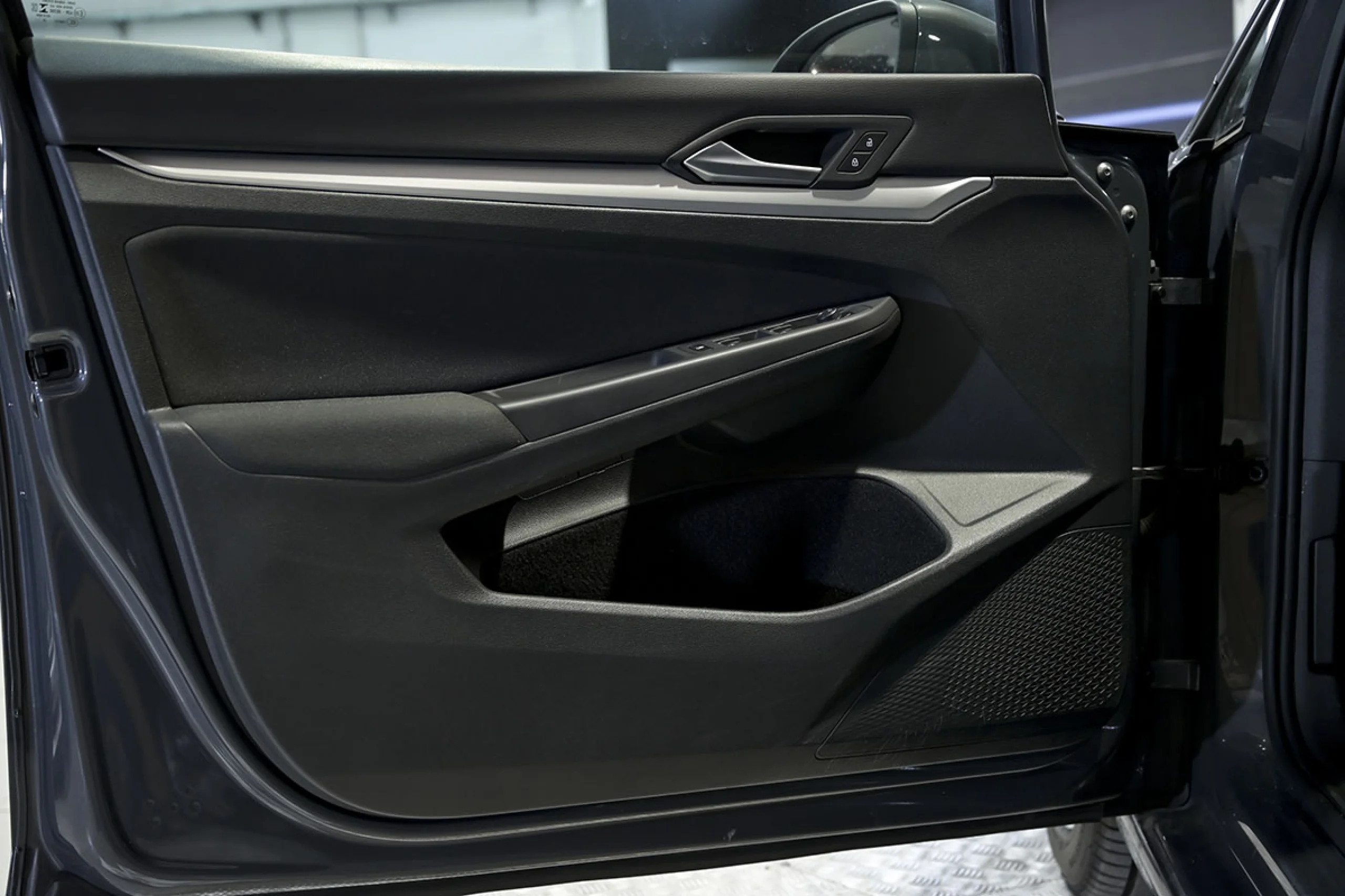 Volkswagen Golf 2.0 TDI 85kW 115CV - Foto 28