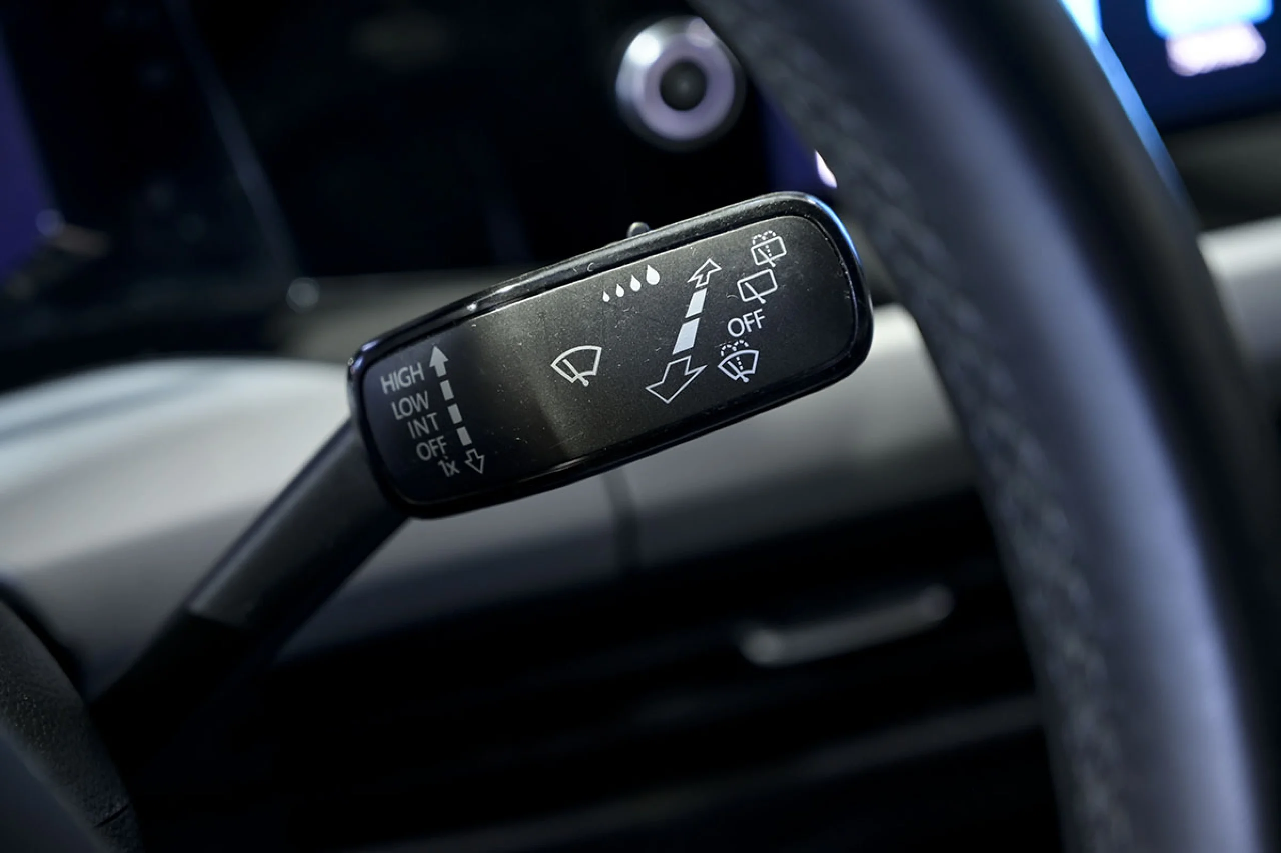 Volkswagen Golf 2.0 TDI 85kW 115CV - Foto 30