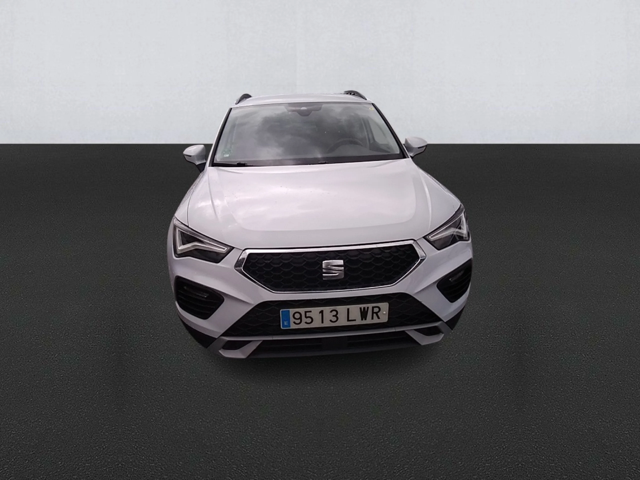Seat Ateca 2.0 TDI 85kW (115CV) S&amp;S Style Go &quotM&quot - Foto 2