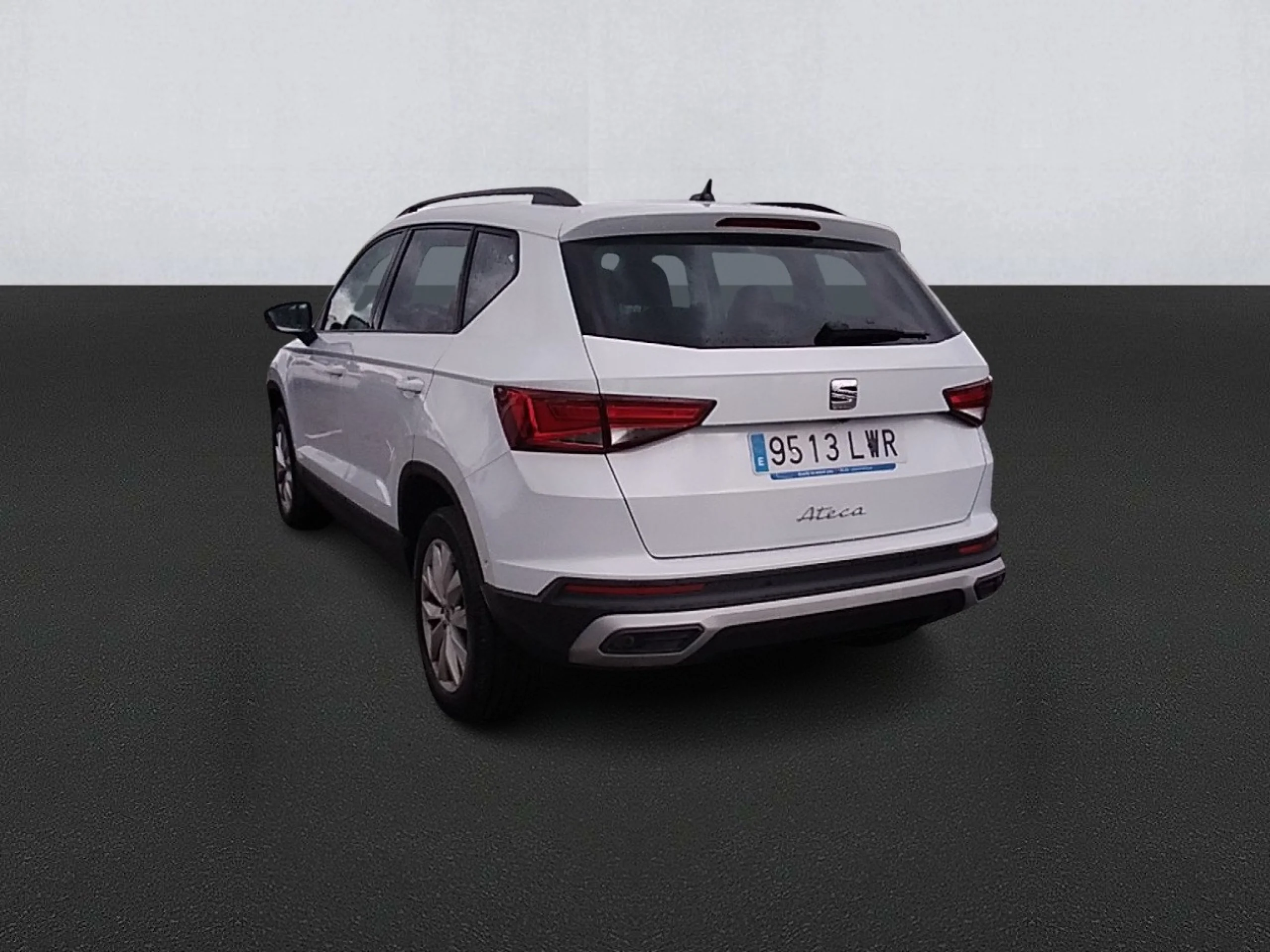 Seat Ateca 2.0 TDI 85kW (115CV) S&amp;S Style Go &quotM&quot - Foto 6