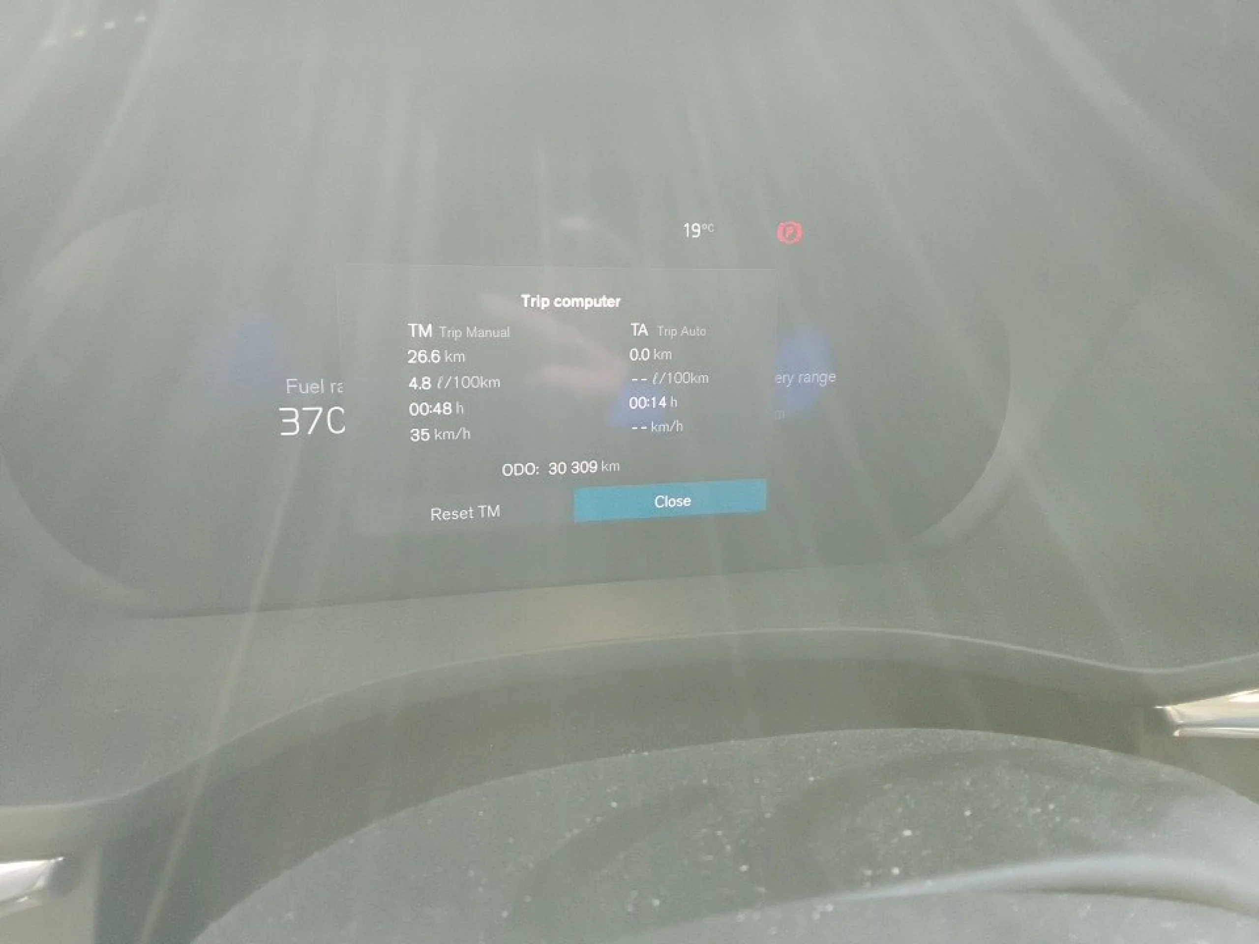 Volvo XC 60 XC60 2.0 T6 AWD Recharge Plus Bright Auto - Foto 8