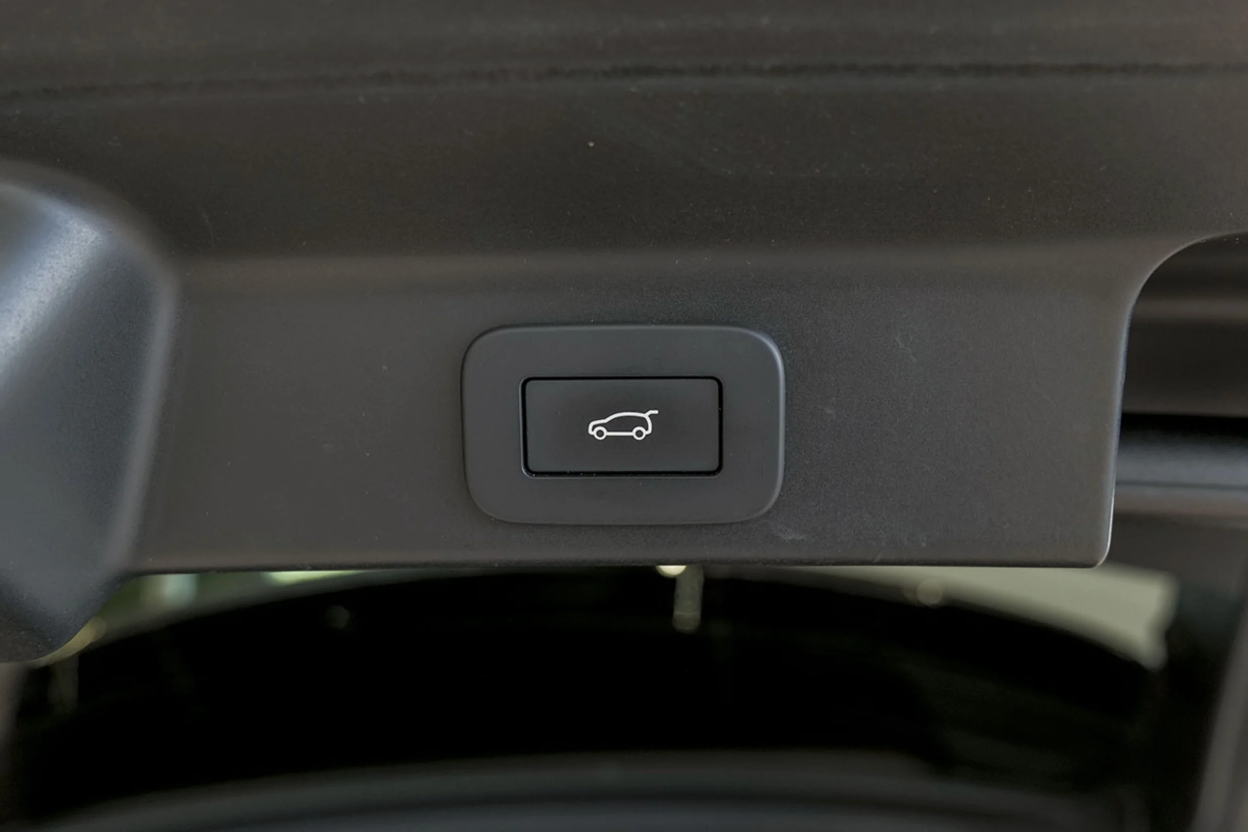 Jaguar F-Pace 2.0 I4 PHEV 404PS AWD Auto RDynamic SE - Foto 42
