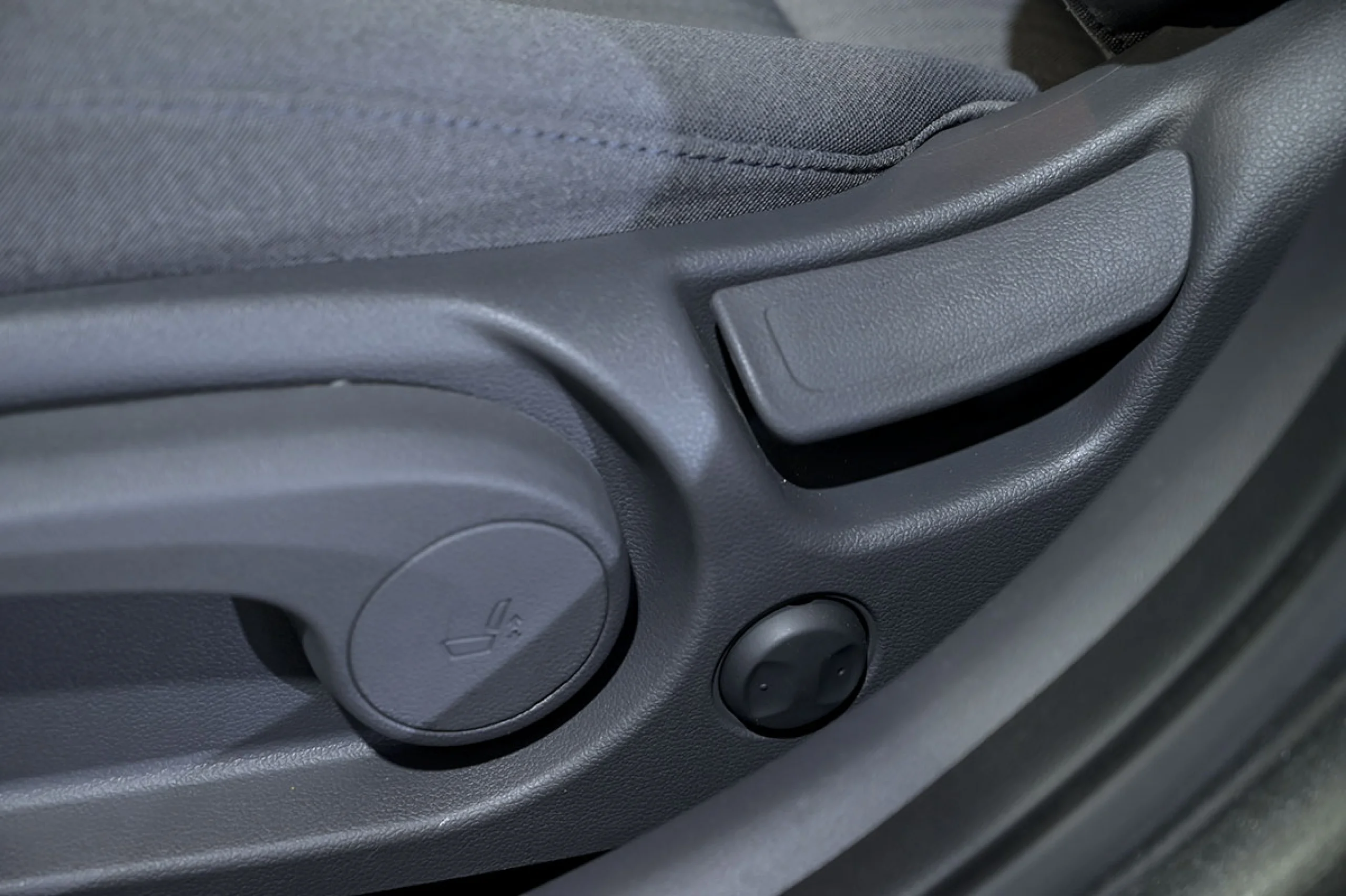 Hyundai Ioniq 1.6 GDI HEV Tecno DCT - Foto 24