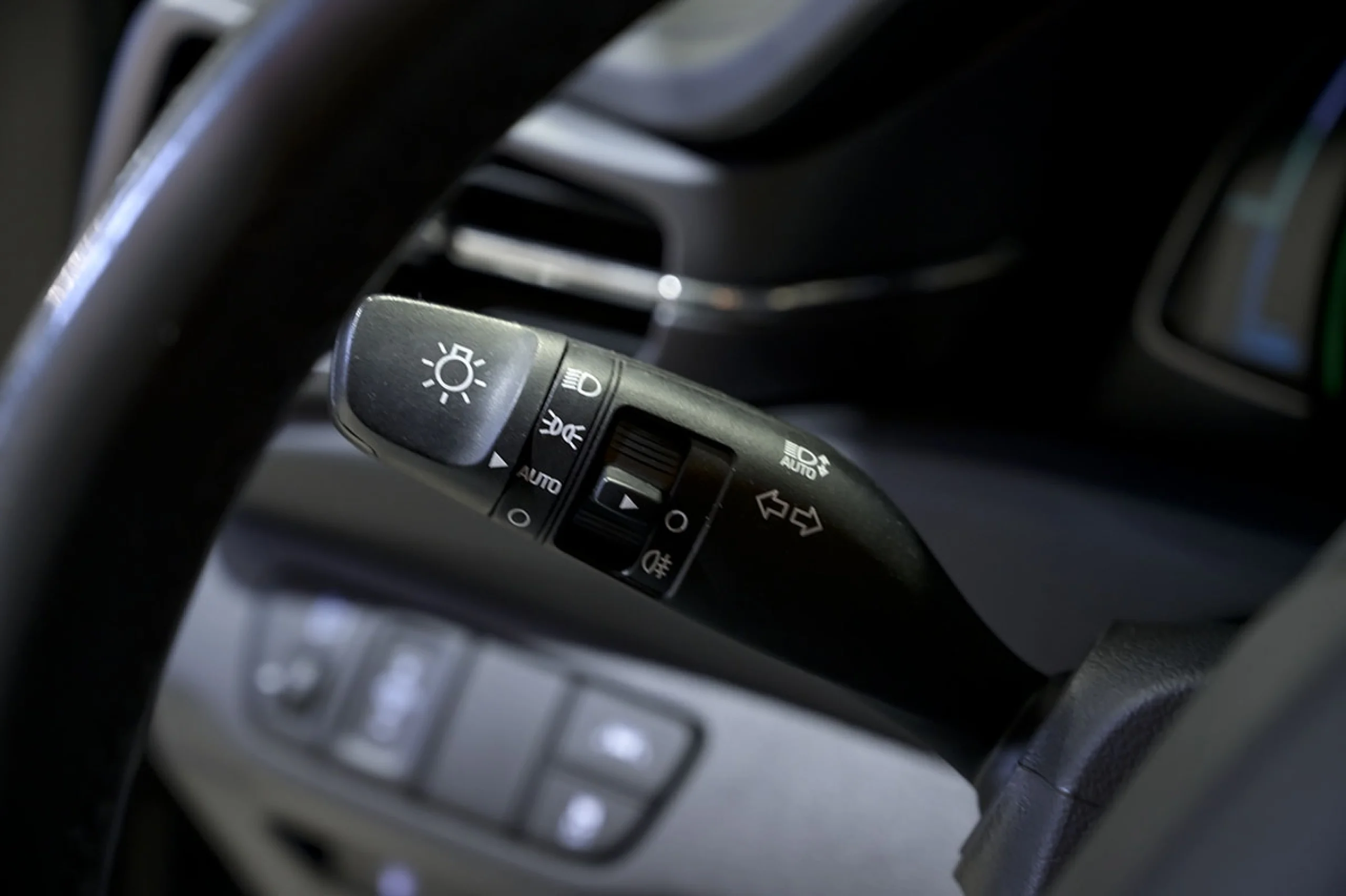 Hyundai Ioniq 1.6 GDI HEV Tecno DCT - Foto 25