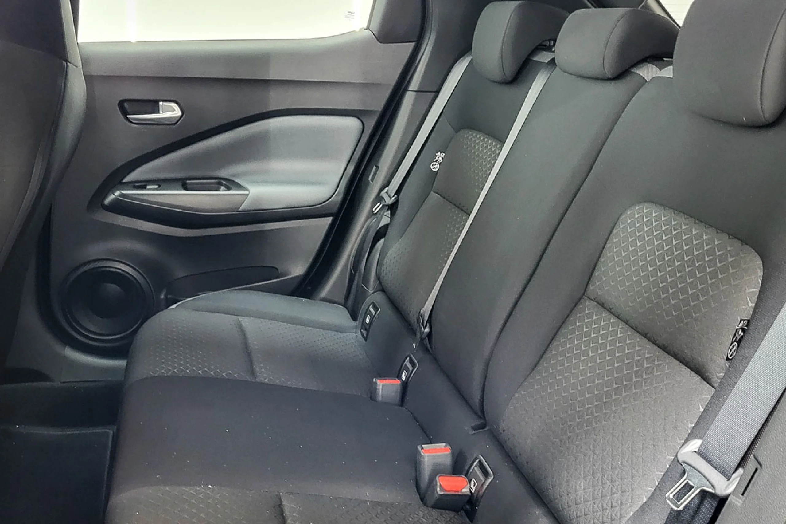 Nissan Juke DIGT 84 kW 114 CV DCT 7 Vel. Acenta - Foto 14