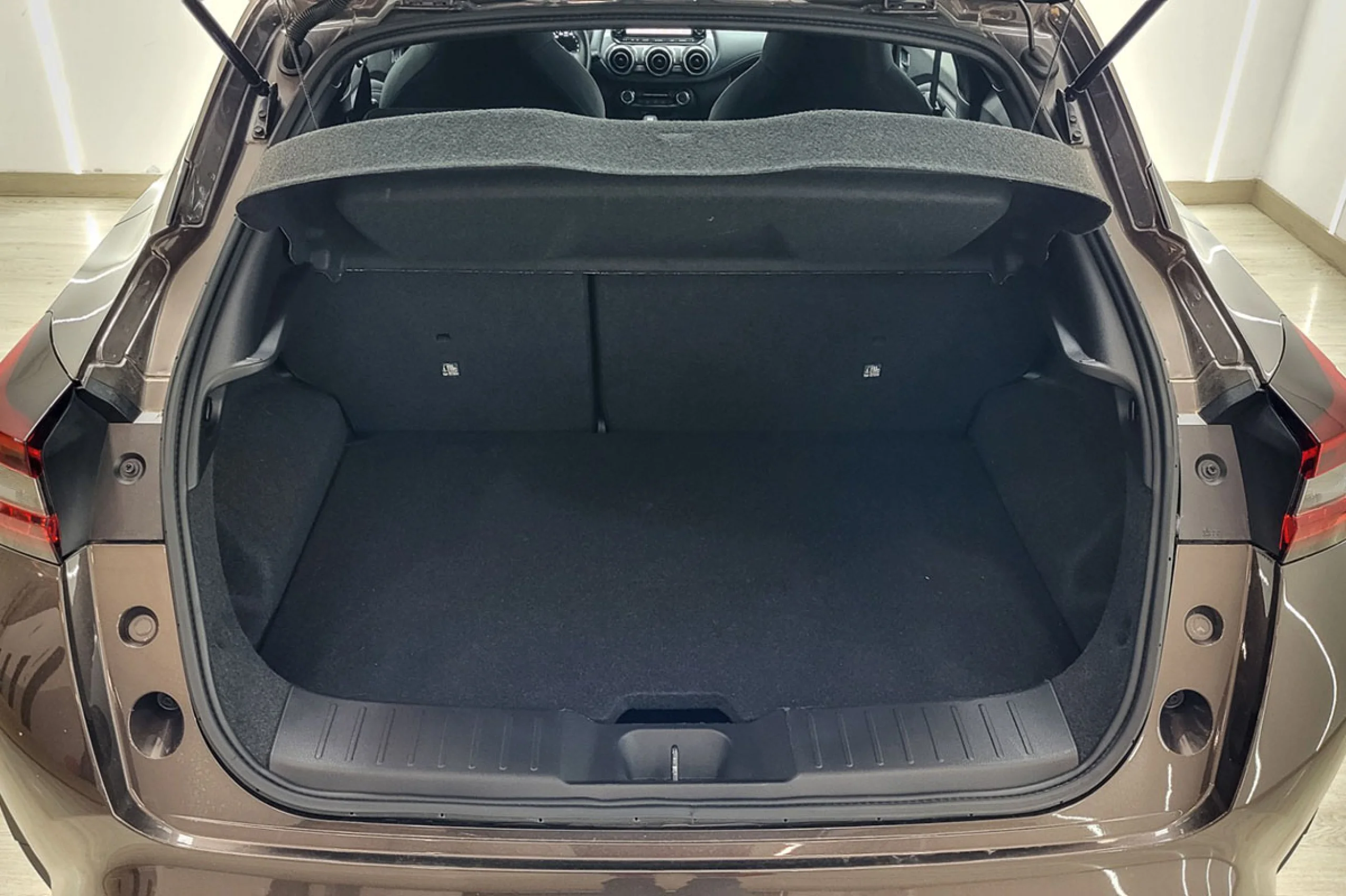 Nissan Juke DIGT 84 kW 114 CV DCT 7 Vel. Acenta - Foto 12