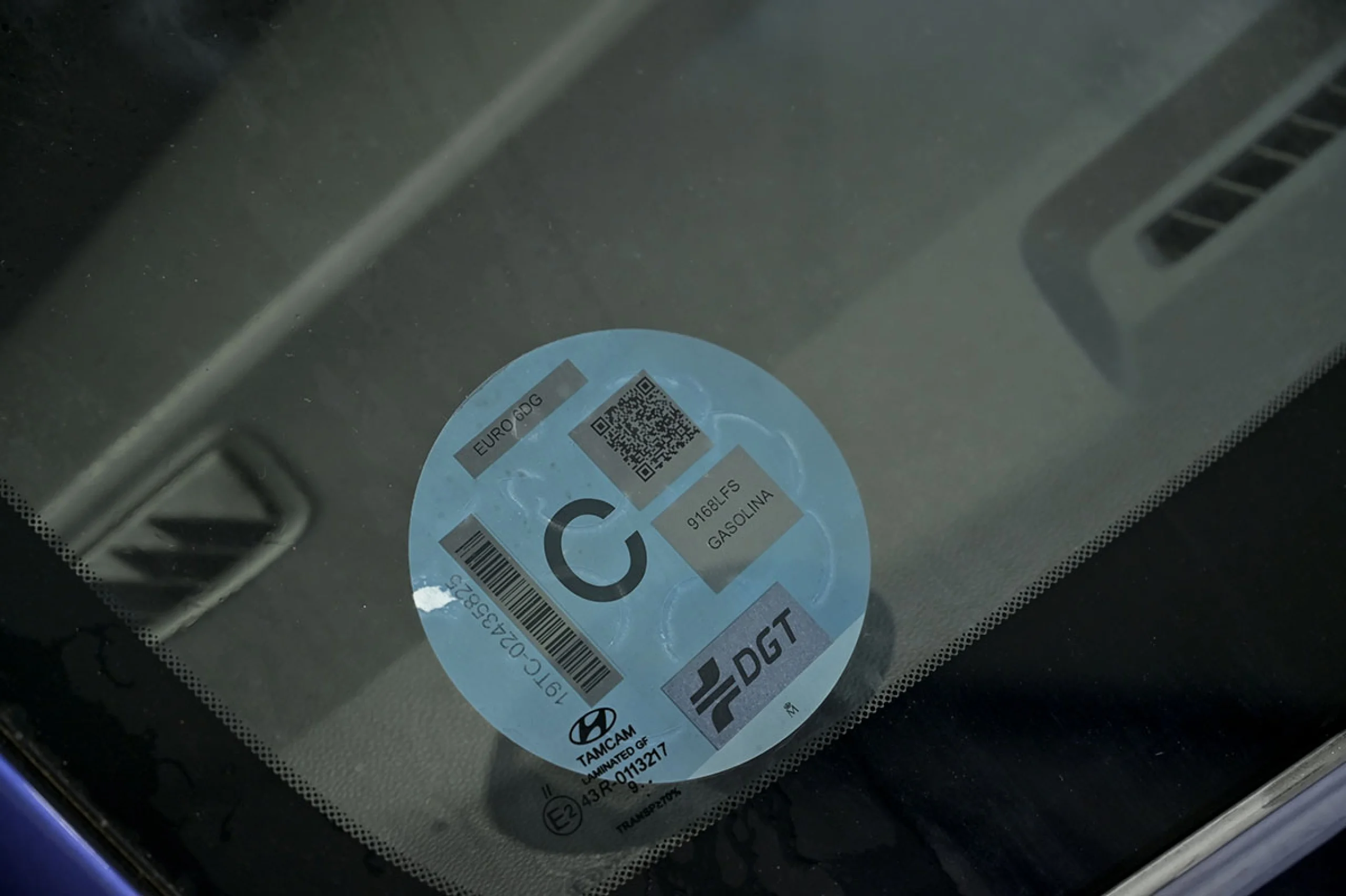 Hyundai I20 1.0 TGDI 74kW 100CV Klass - Foto 11