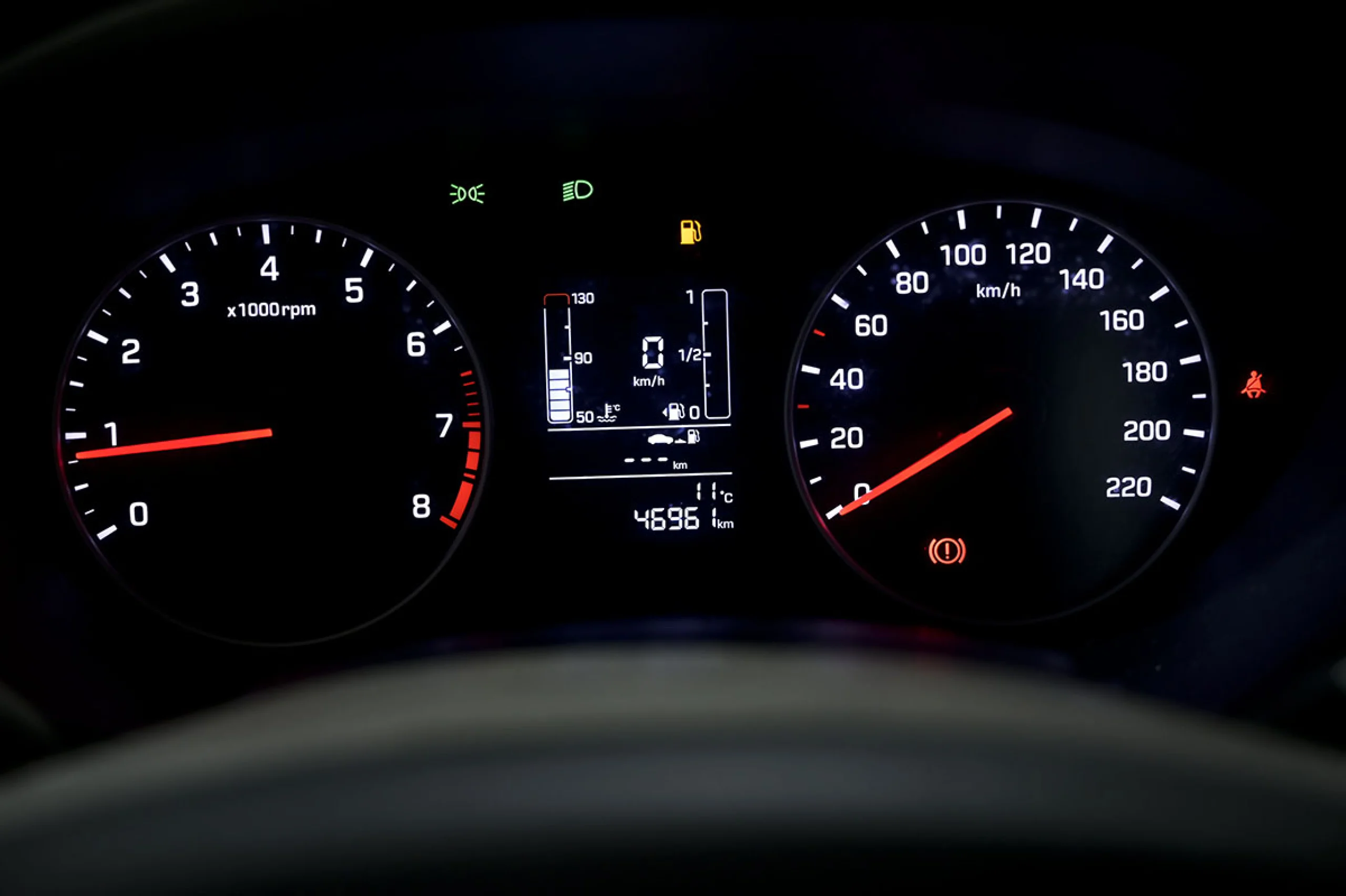 Hyundai I20 1.0 TGDI 74kW 100CV Klass - Foto 7