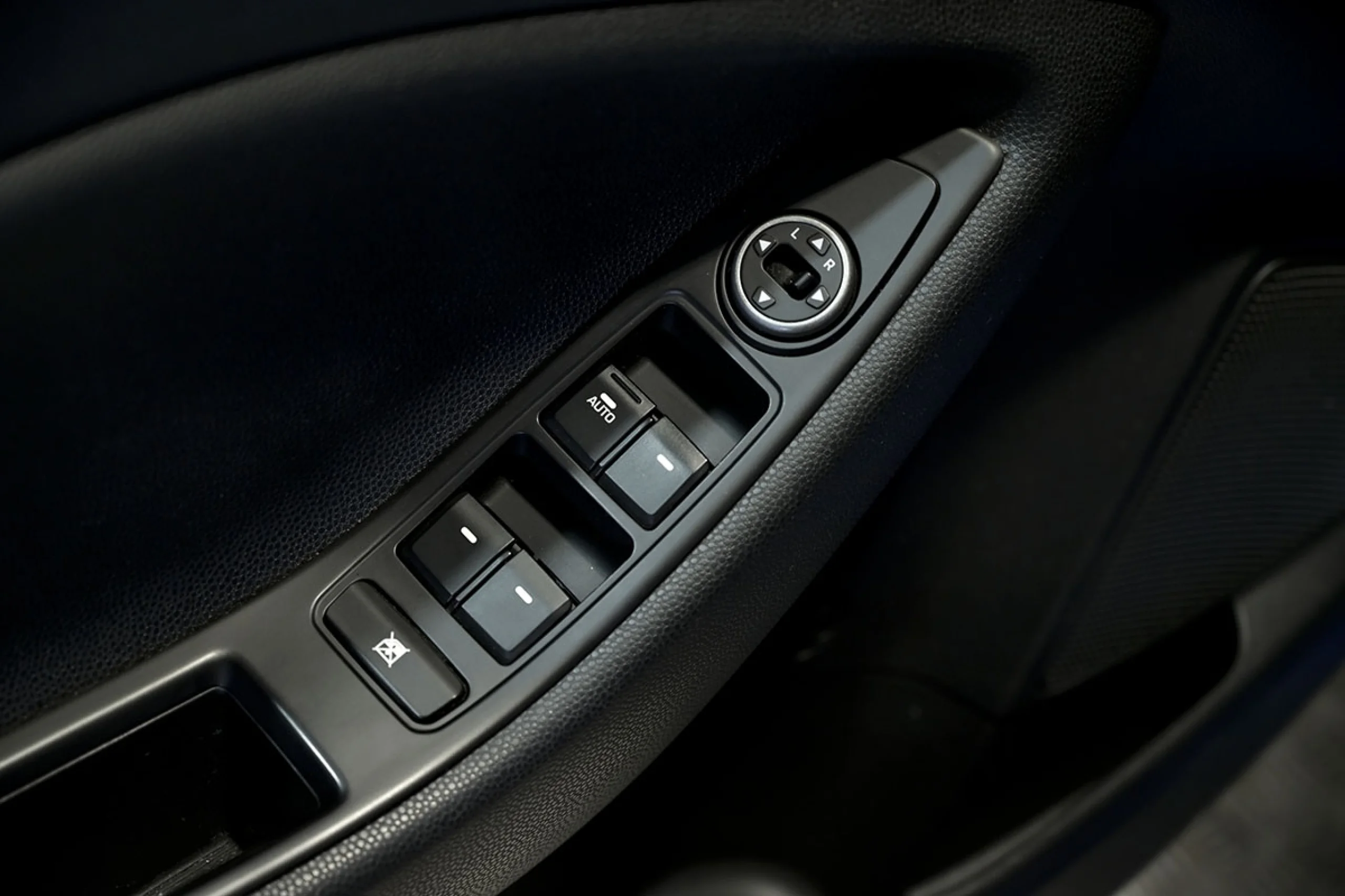 Hyundai I20 1.0 TGDI 74kW 100CV Klass - Foto 22