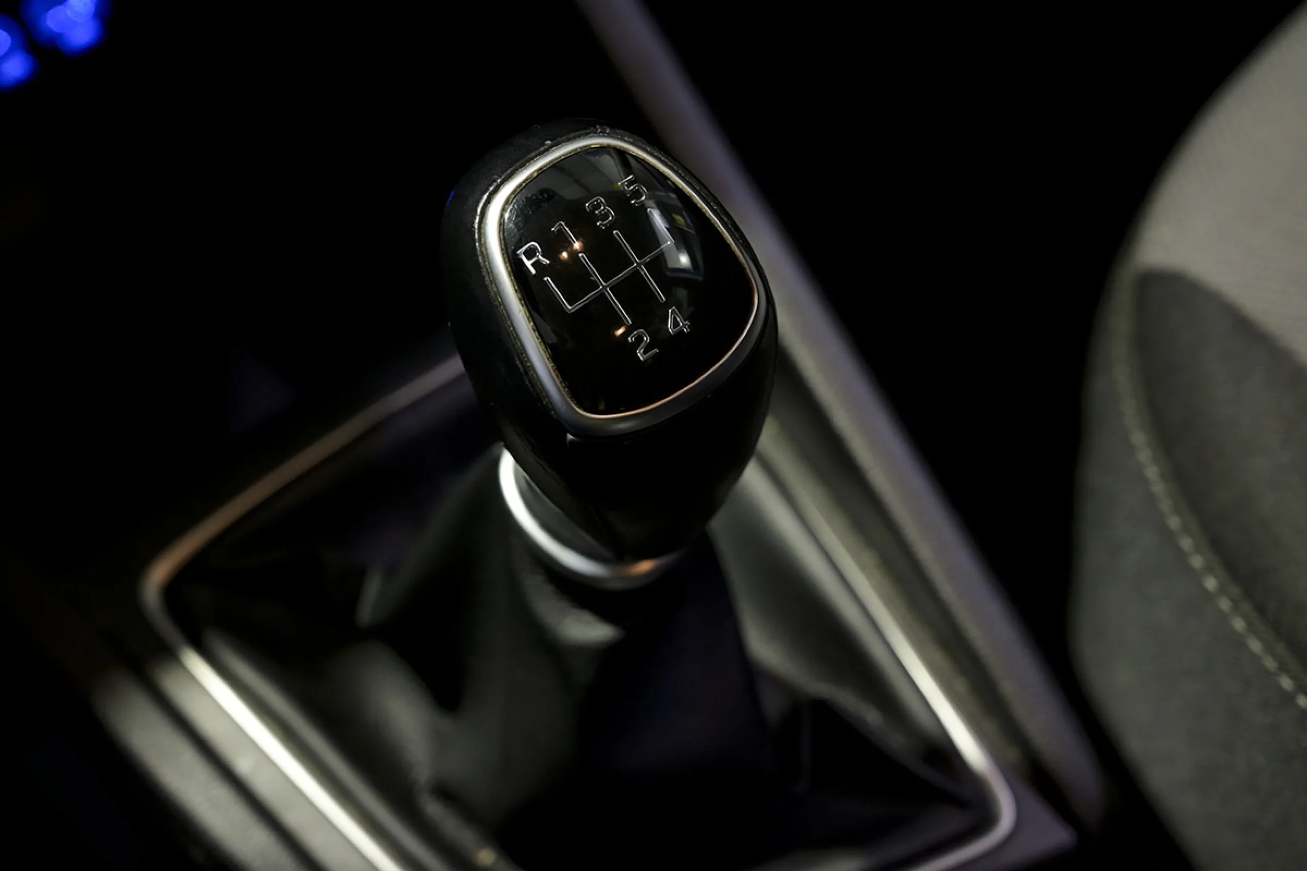 Hyundai I20 1.0 TGDI 74kW 100CV Klass - Foto 30