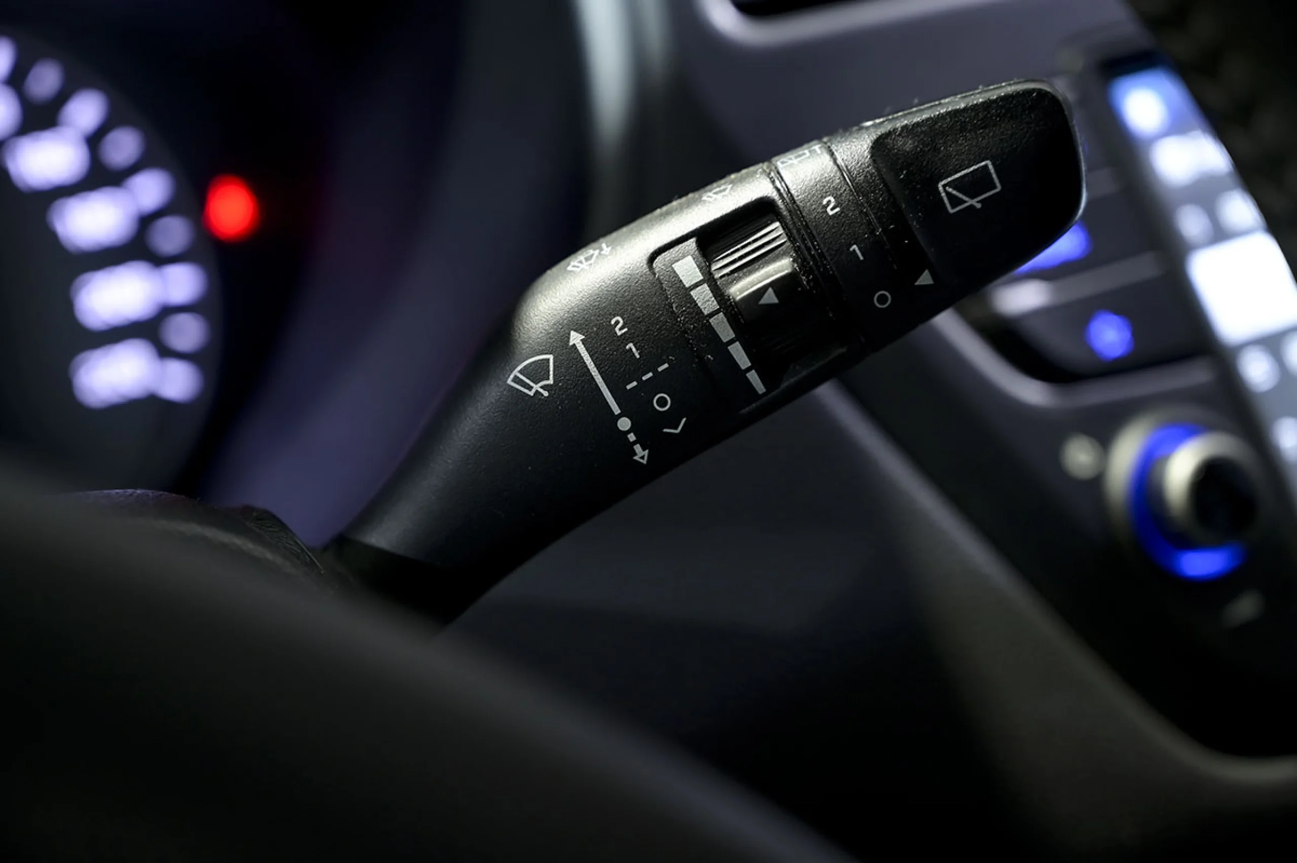 Hyundai I20 1.0 TGDI 74kW 100CV Klass - Foto 25