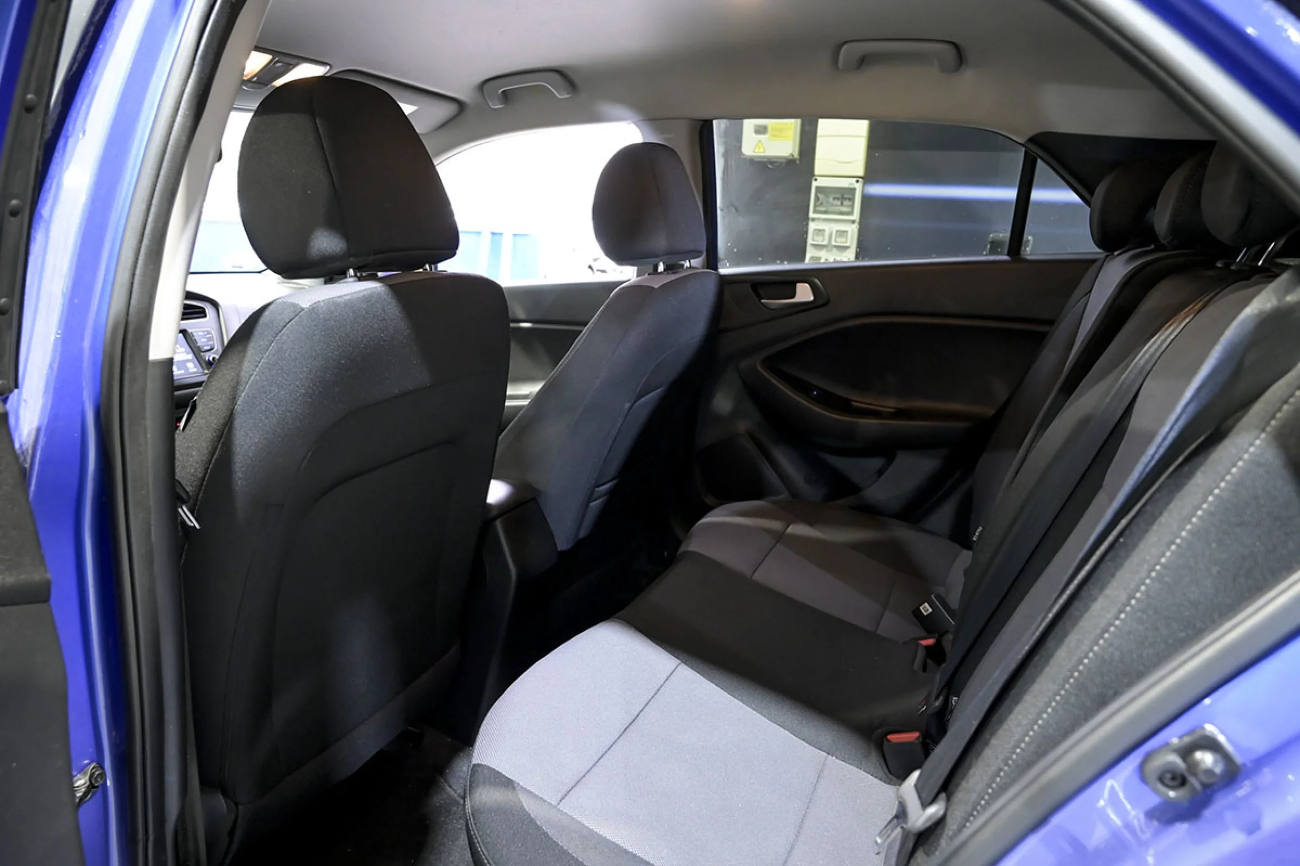 Hyundai I20 1.0 TGDI 74kW 100CV Klass - Foto 16