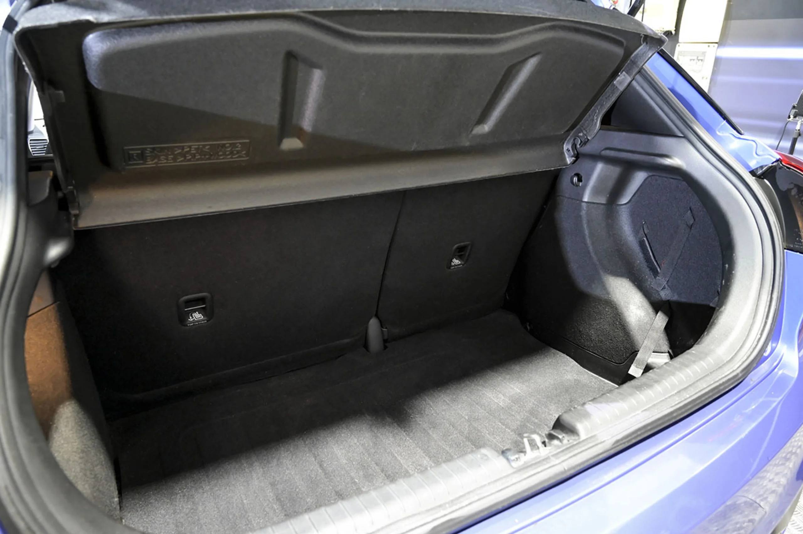 Hyundai I20 1.0 TGDI 74kW 100CV Klass - Foto 13