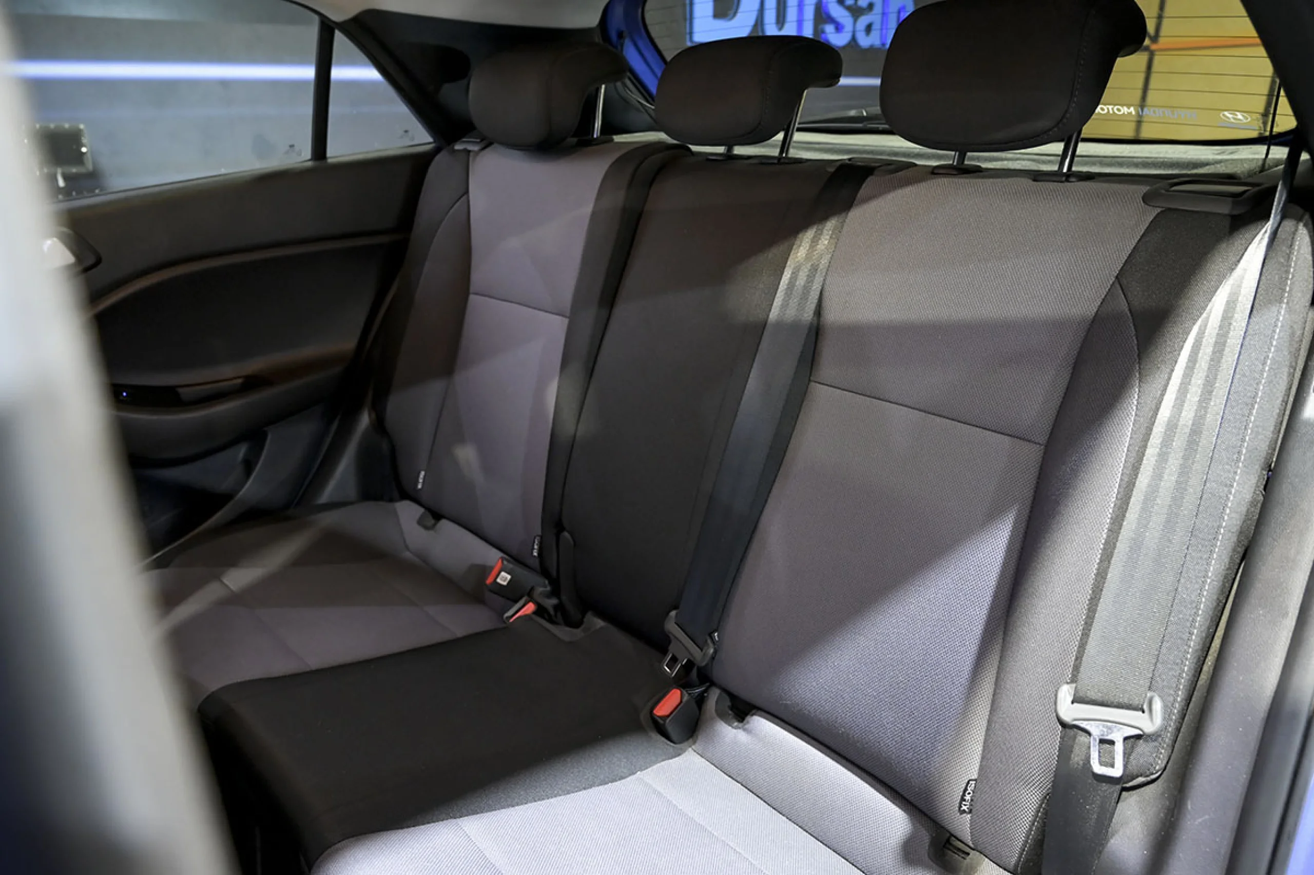 Hyundai I20 1.0 TGDI 74kW 100CV Klass - Foto 17