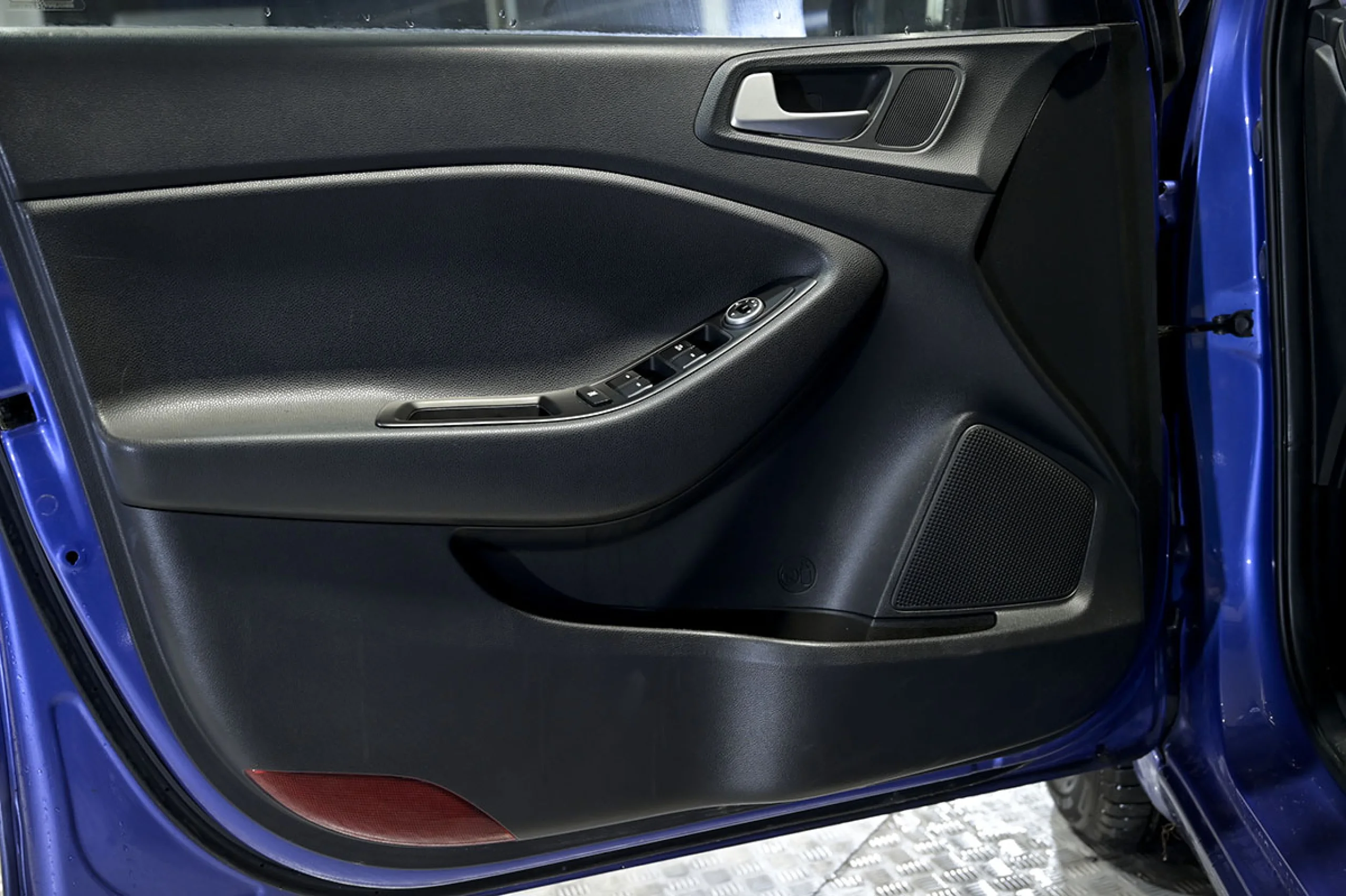 Hyundai I20 1.0 TGDI 74kW 100CV Klass - Foto 21