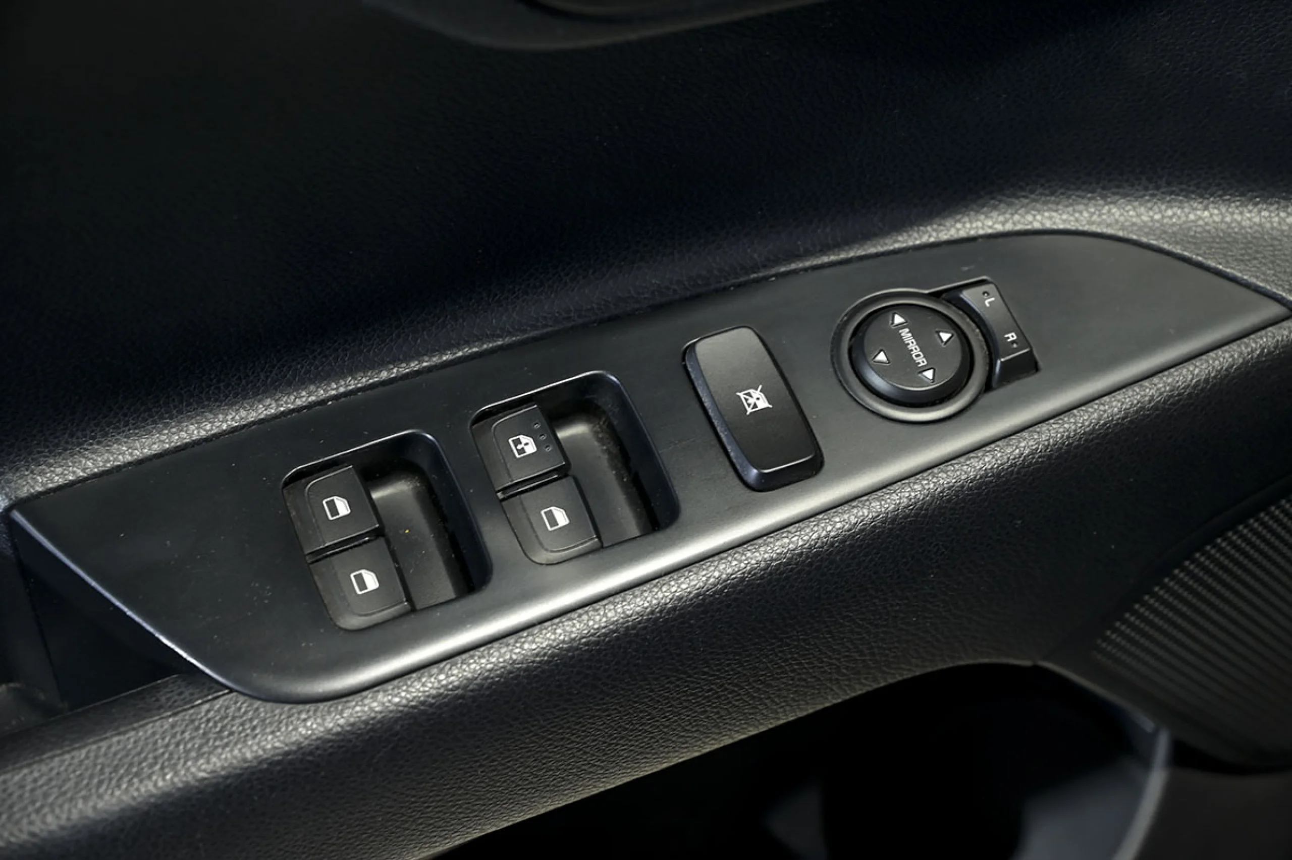 Kia Stonic 1.2 CVVT 62kW 84CV Drive EcoDynamics - Foto 21