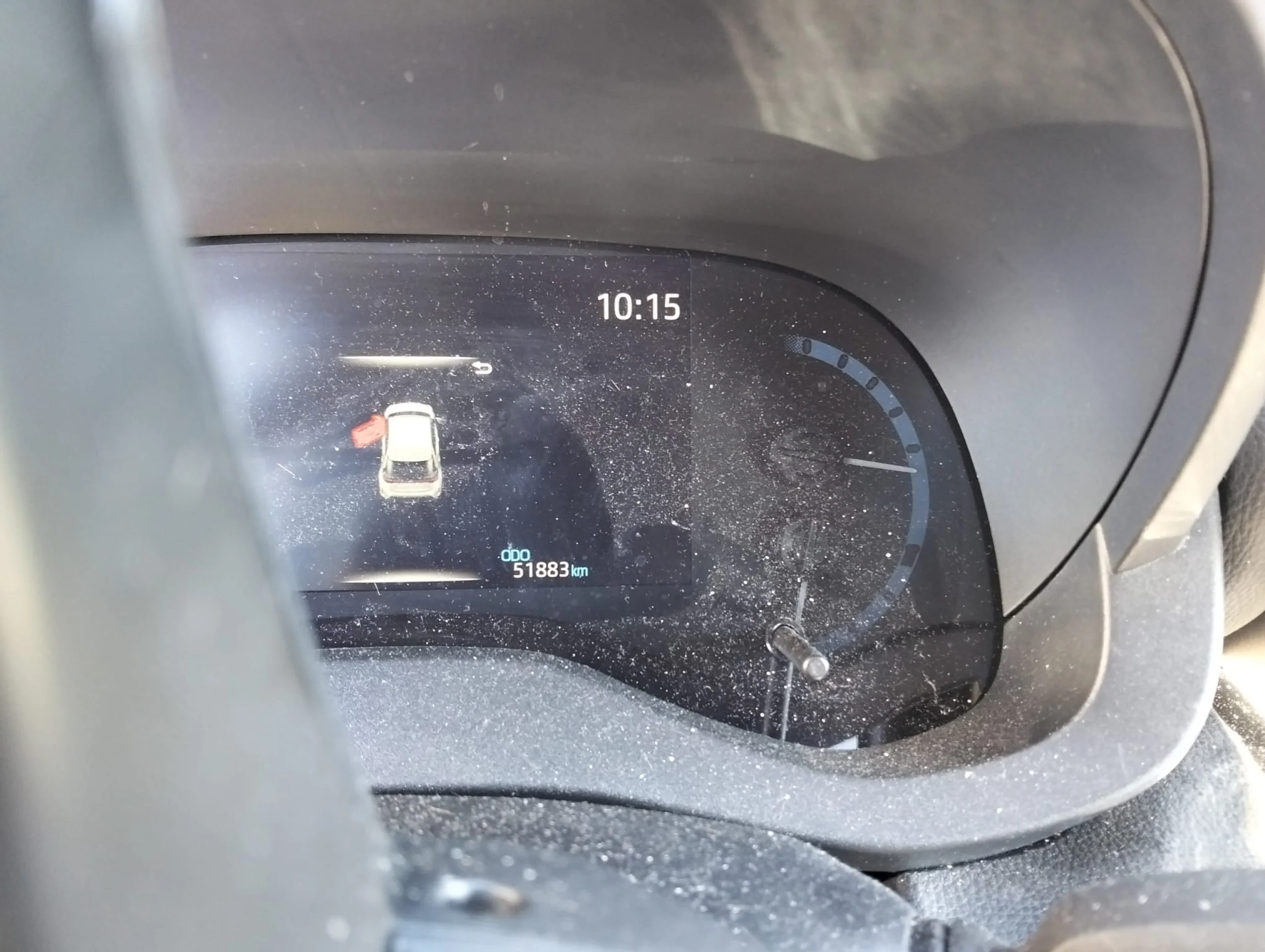 Toyota Yaris Cross Cross ACTIVETCH - Foto 2