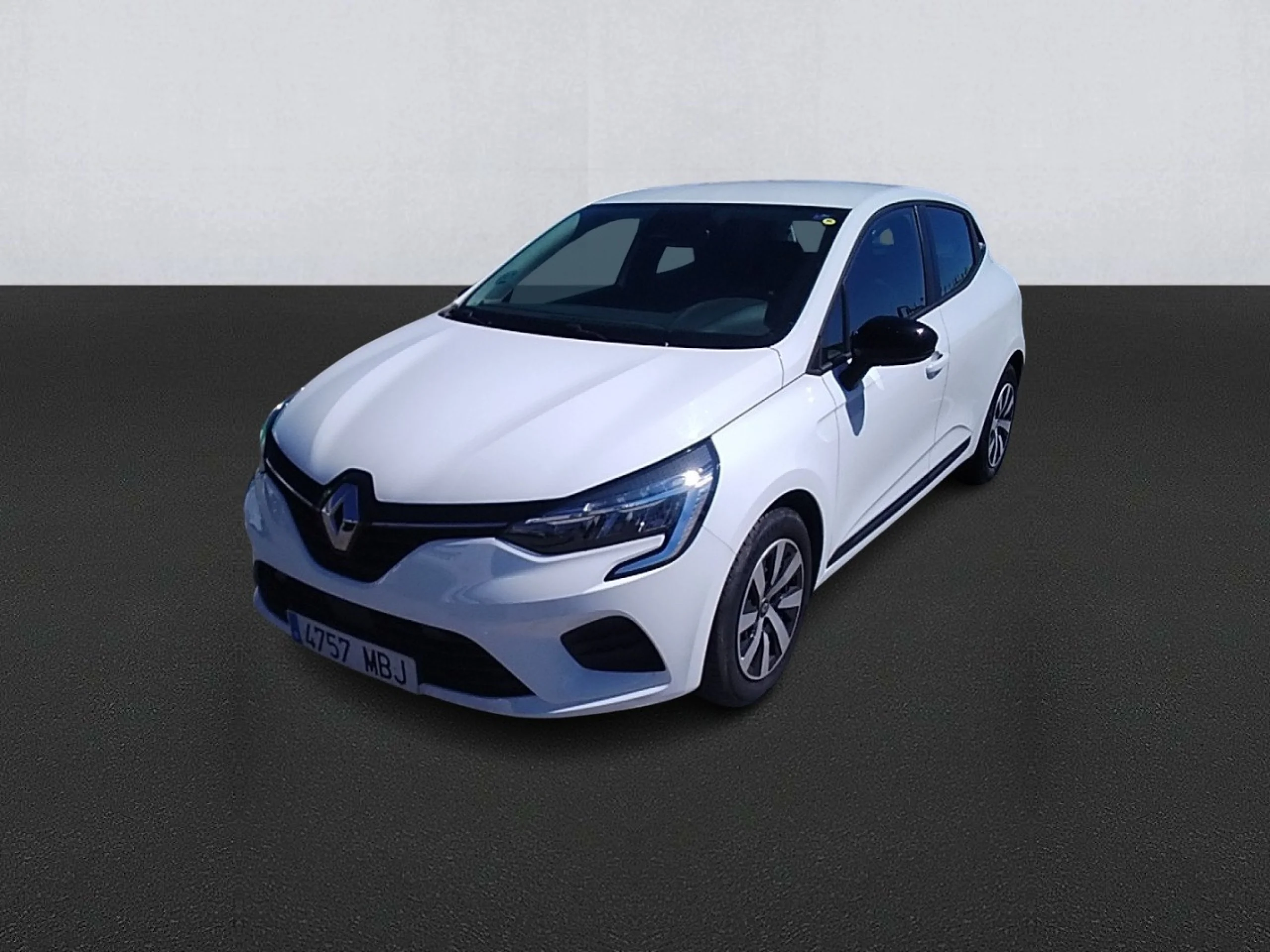 Renault Clio Equilibre Blue dCi 74kW (100CV) - Foto 1