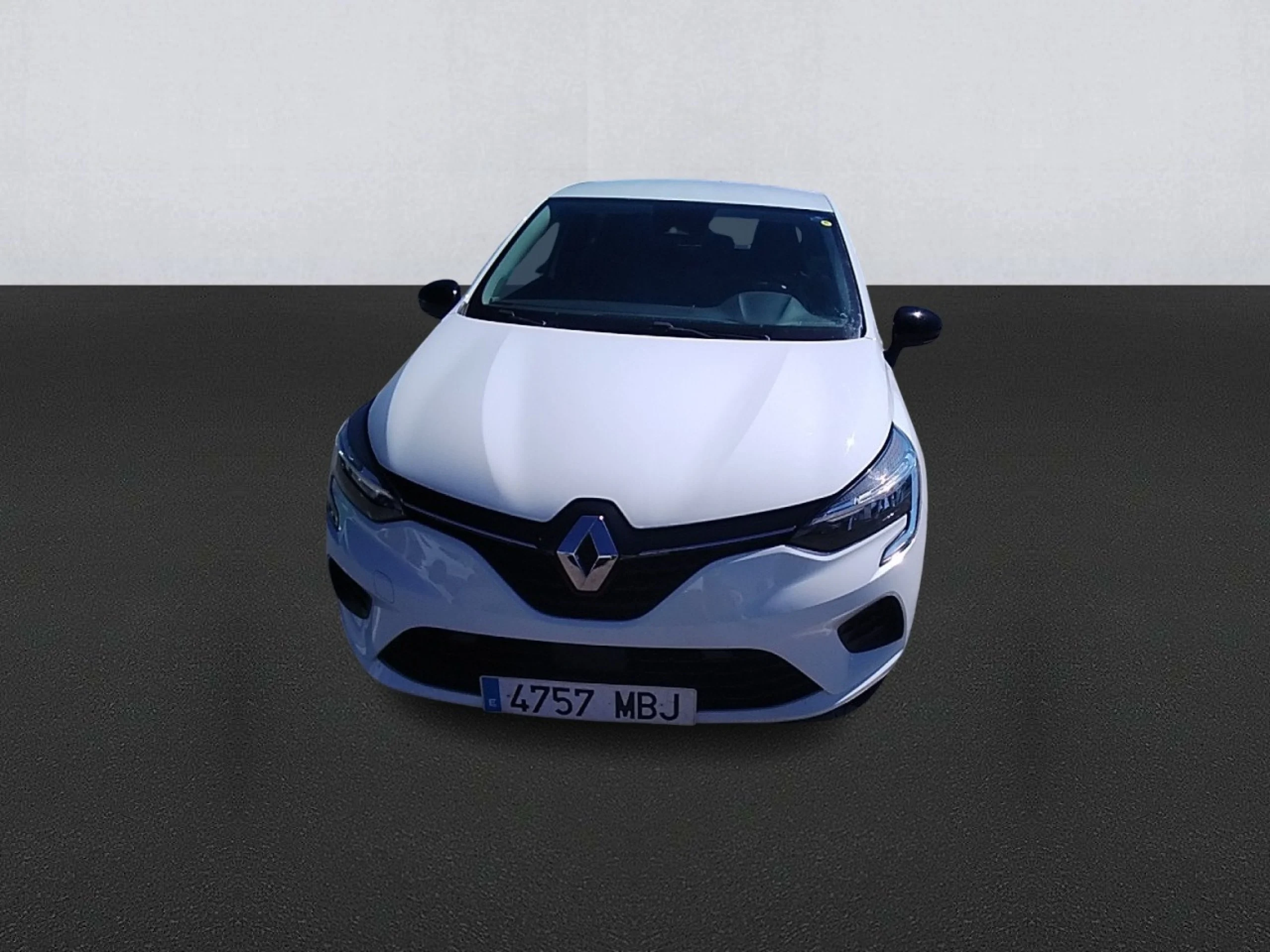 Renault Clio Equilibre Blue dCi 74kW (100CV) - Foto 2