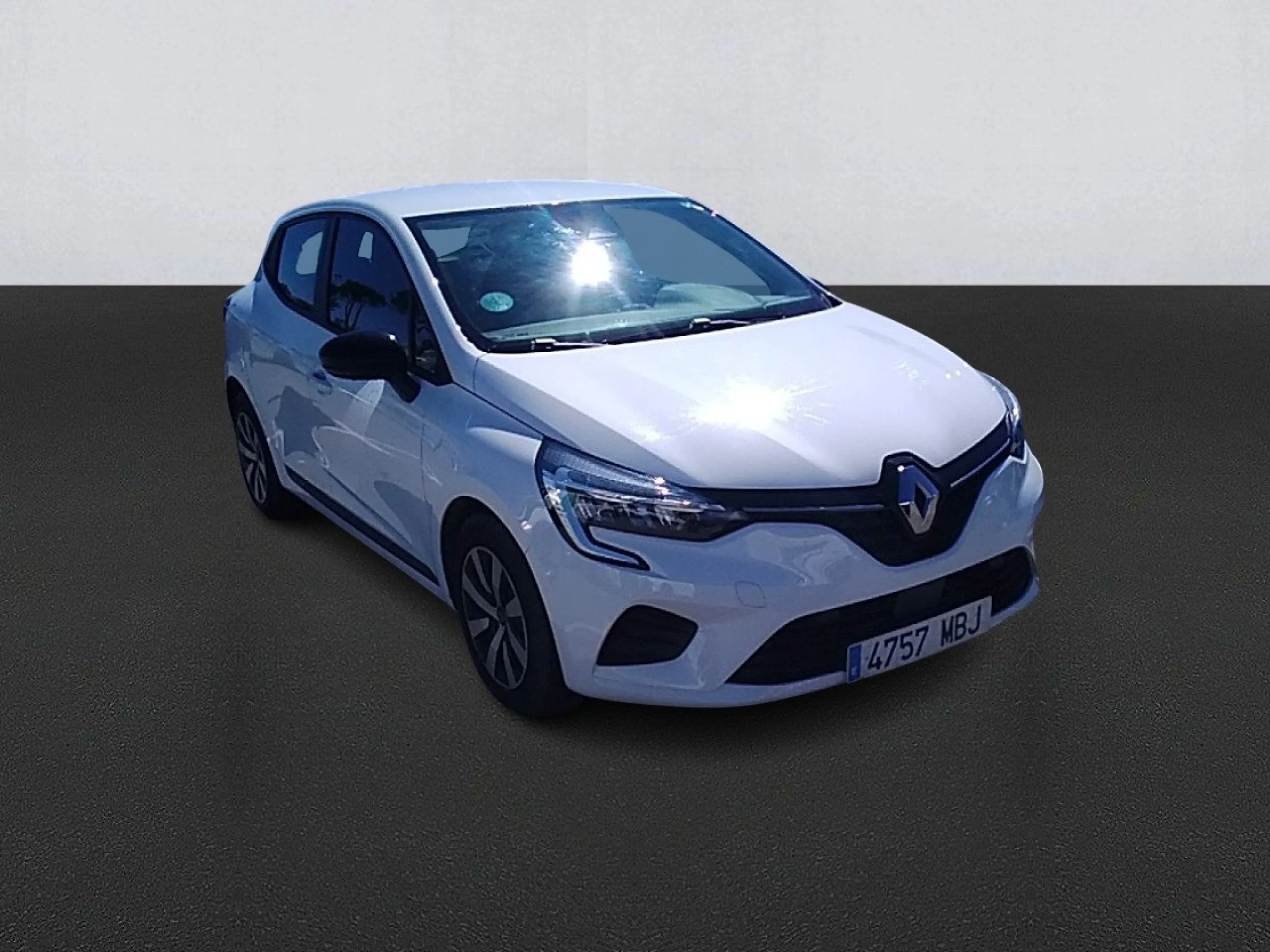 Renault Clio Equilibre Blue dCi 74kW (100CV) - Foto 3