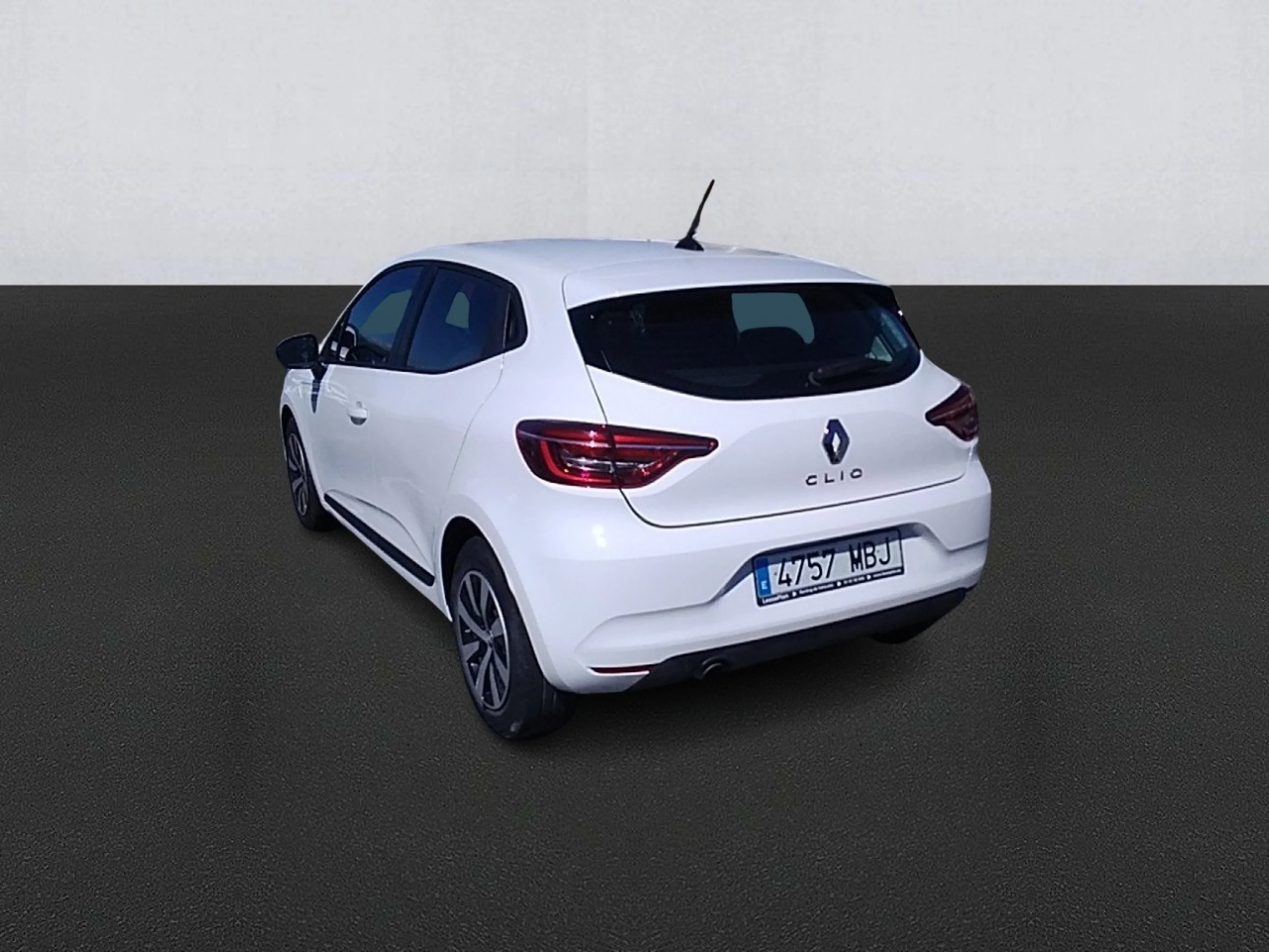 Renault Clio Equilibre Blue dCi 74kW (100CV) - Foto 6