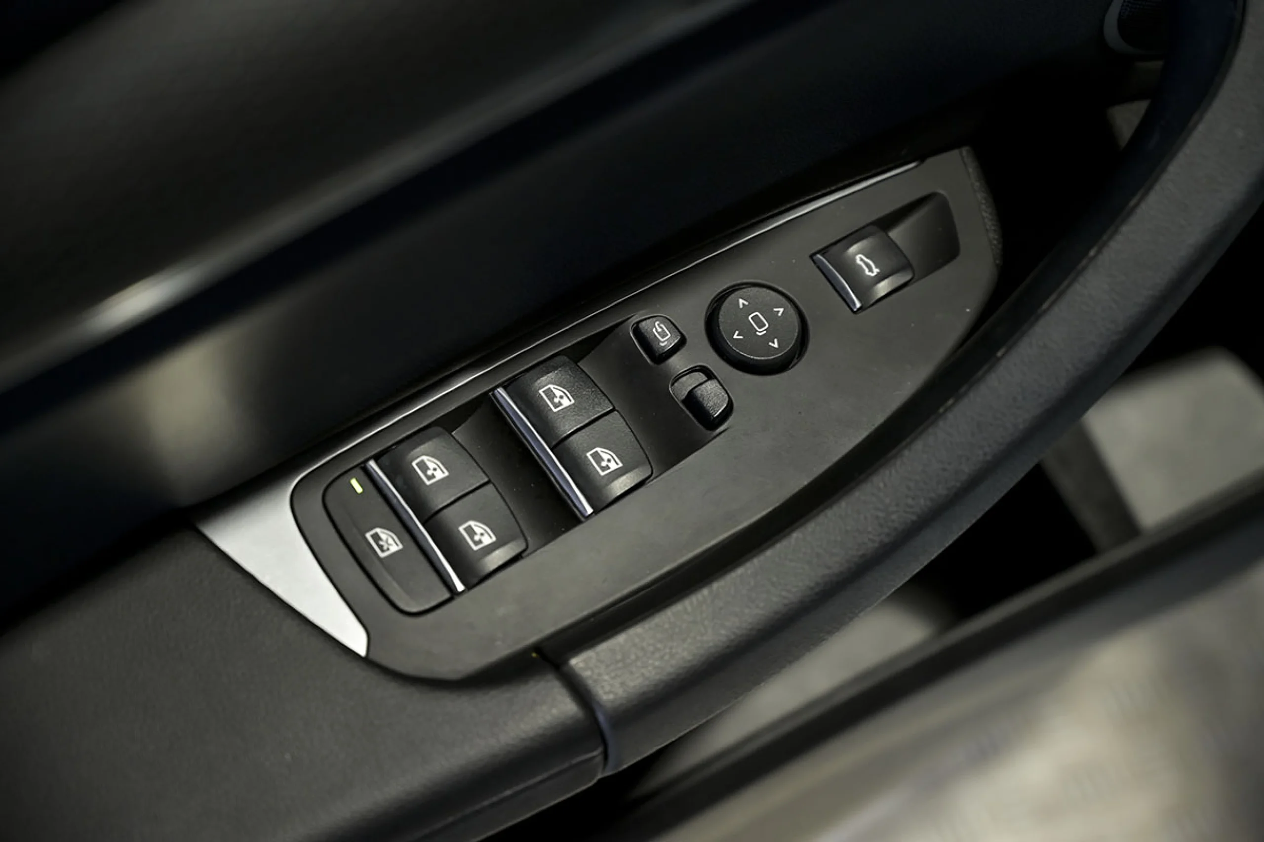 BMW X3 xDrive30e - Foto 37